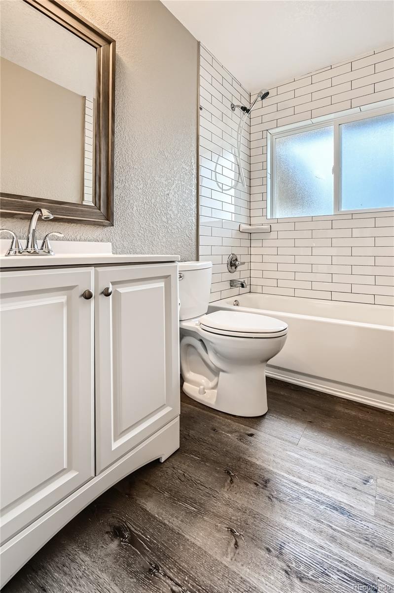MLS Image #11 for 6009  locust street,commerce city, Colorado