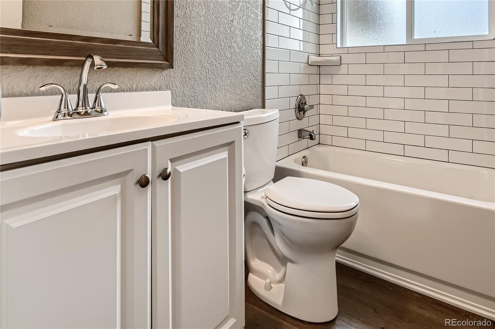MLS Image #12 for 6009  locust street,commerce city, Colorado