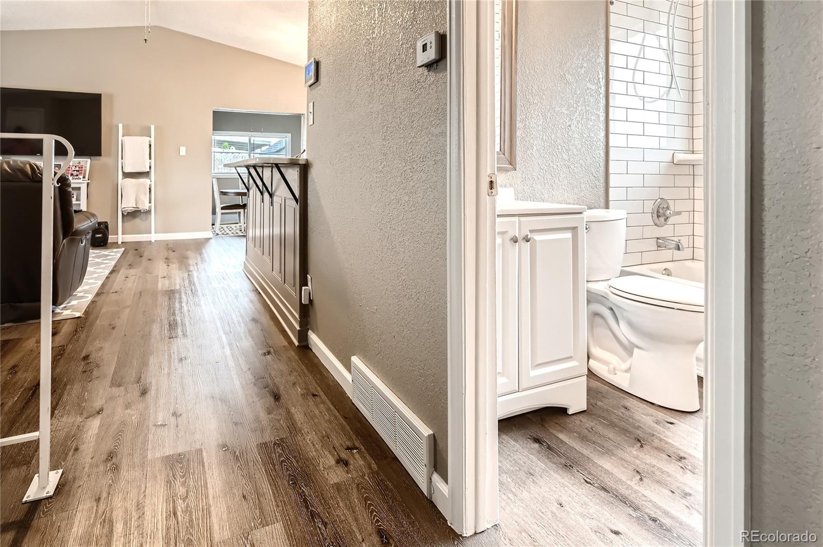 MLS Image #13 for 6009  locust street,commerce city, Colorado