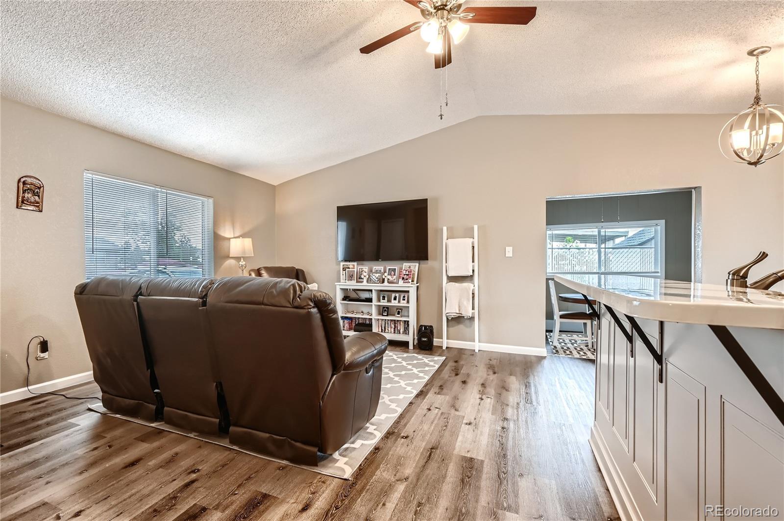 MLS Image #14 for 6009  locust street,commerce city, Colorado