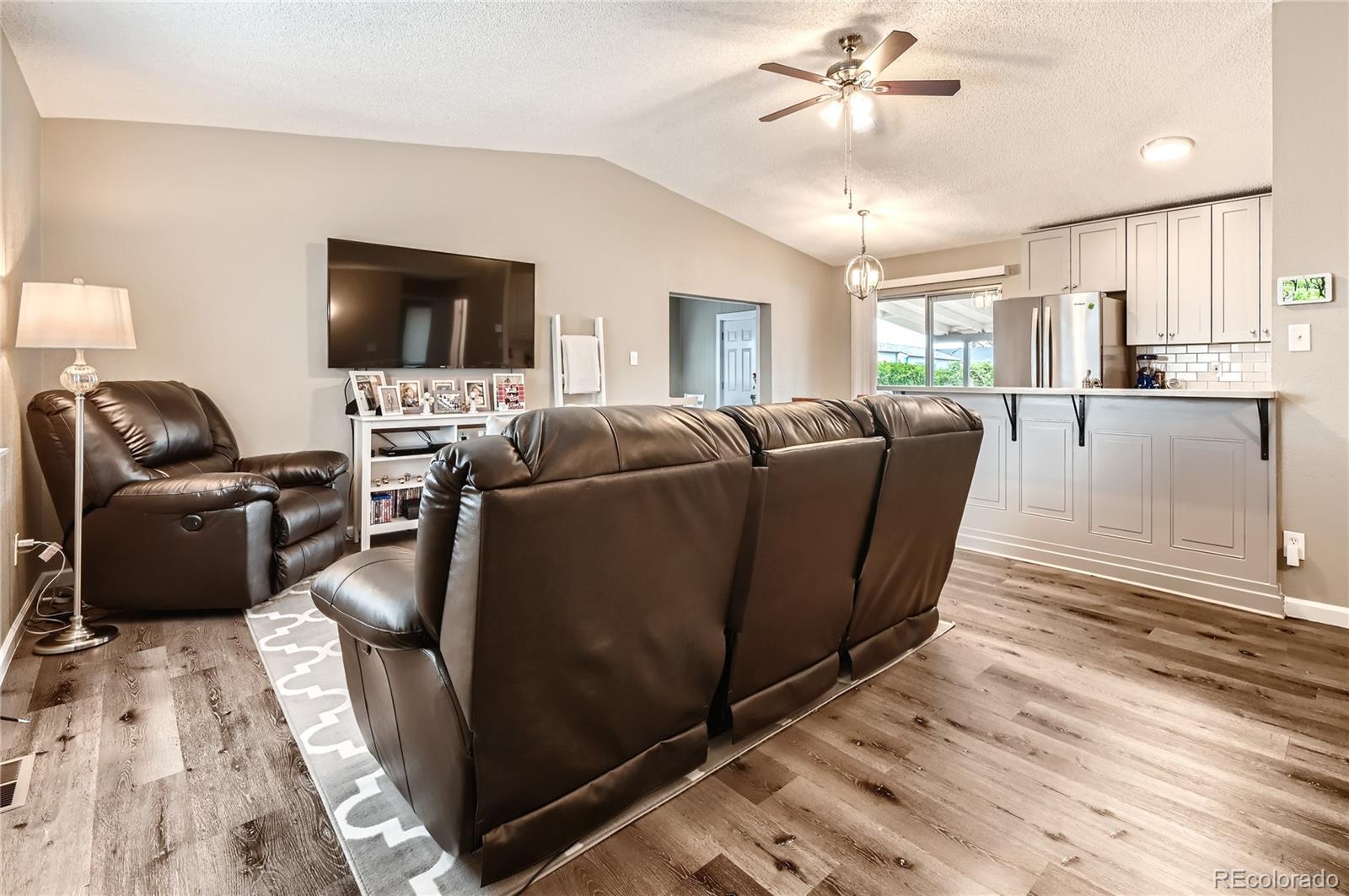 MLS Image #15 for 6009  locust street,commerce city, Colorado