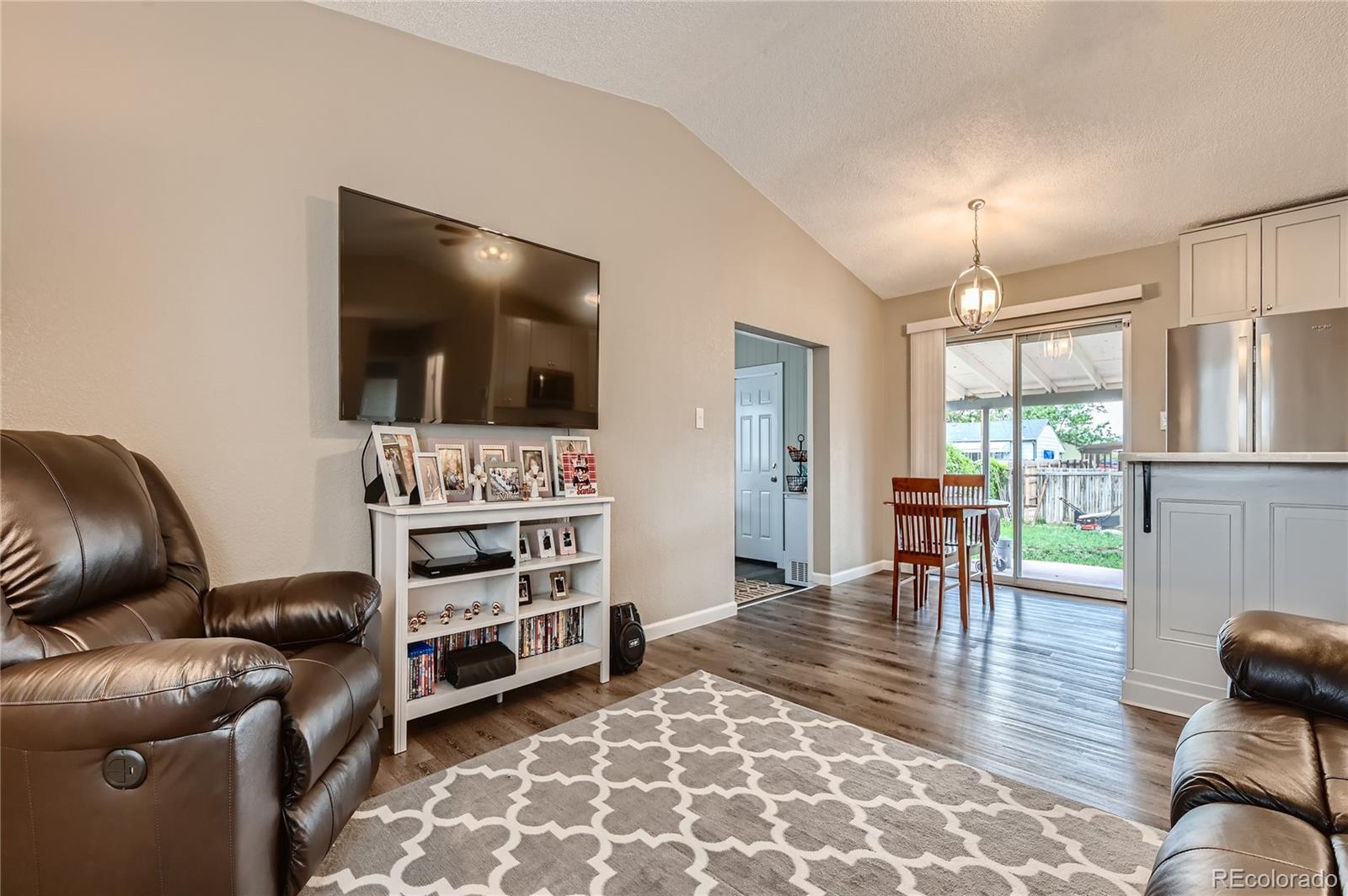MLS Image #16 for 6009  locust street,commerce city, Colorado