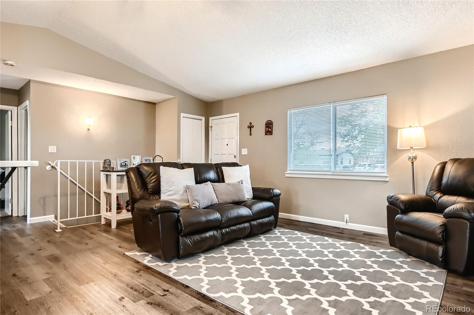 MLS Image #18 for 6009  locust street,commerce city, Colorado