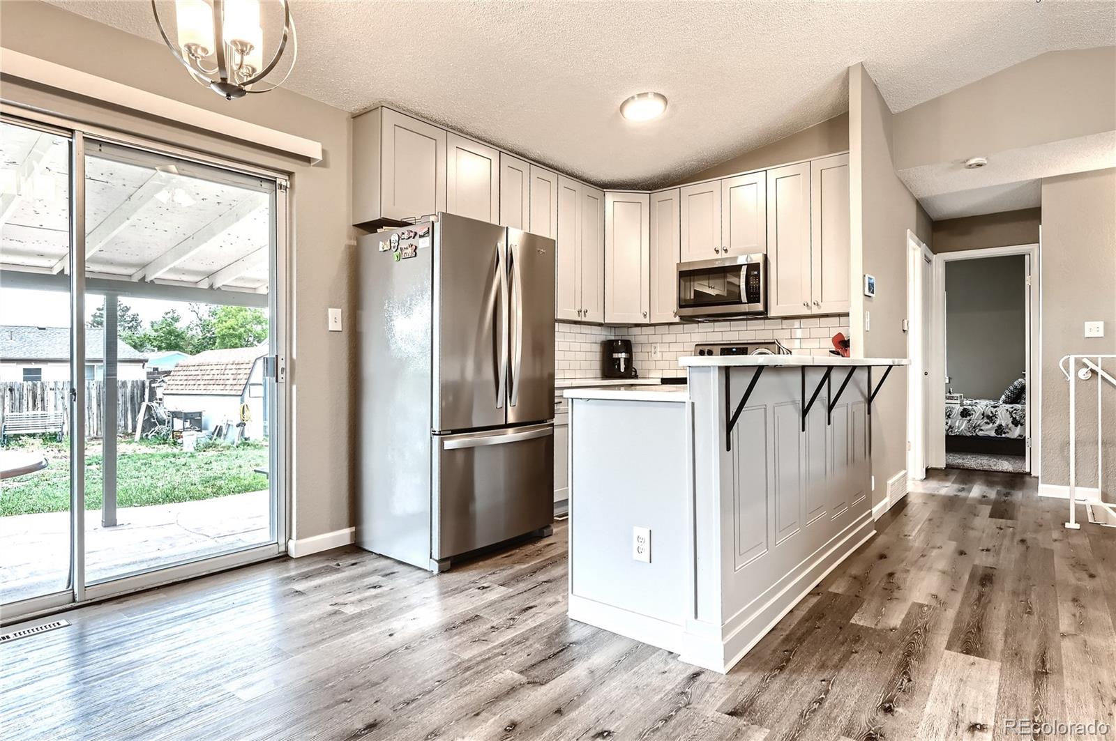 MLS Image #21 for 6009  locust street,commerce city, Colorado