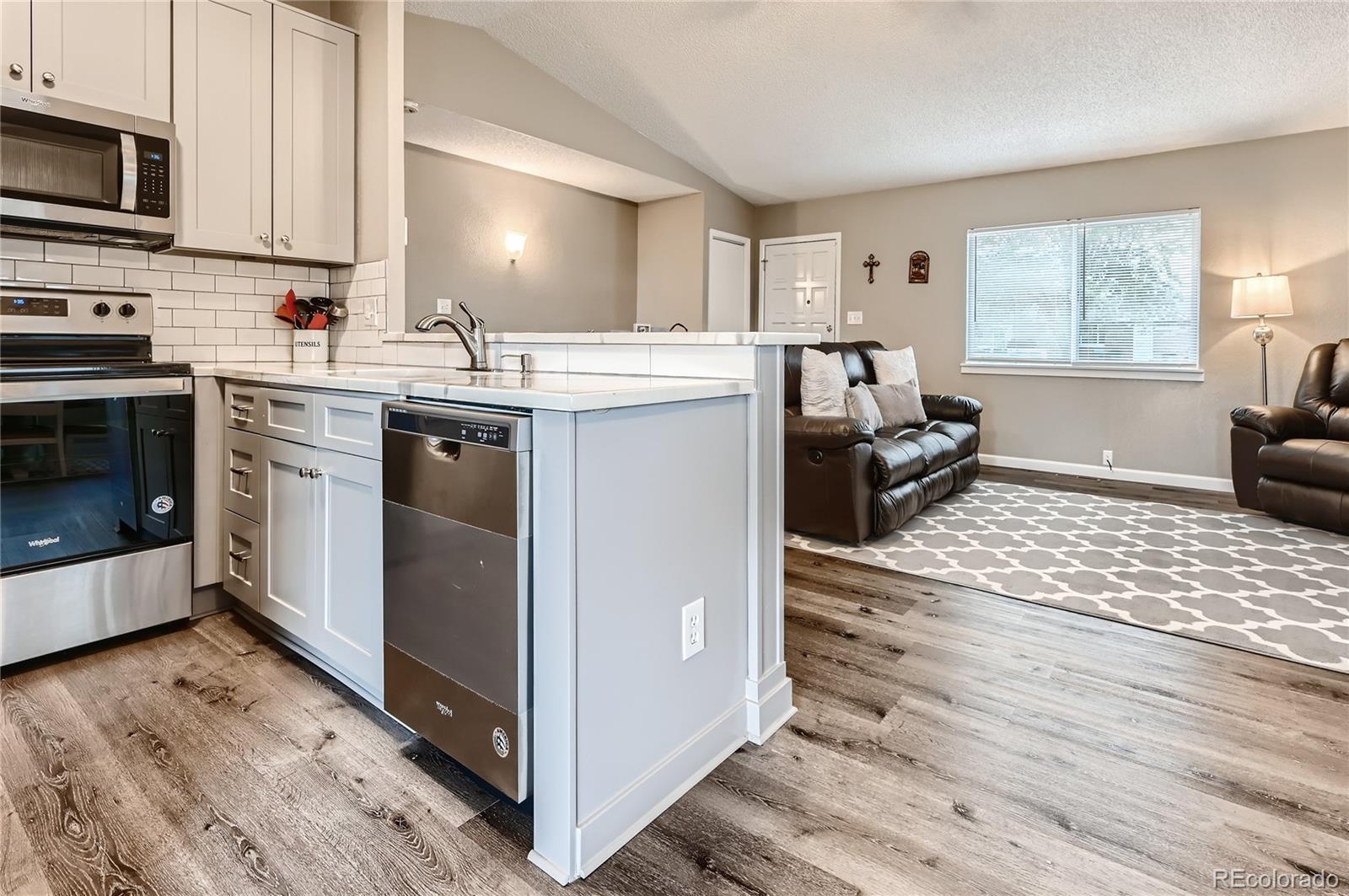 MLS Image #22 for 6009  locust street,commerce city, Colorado