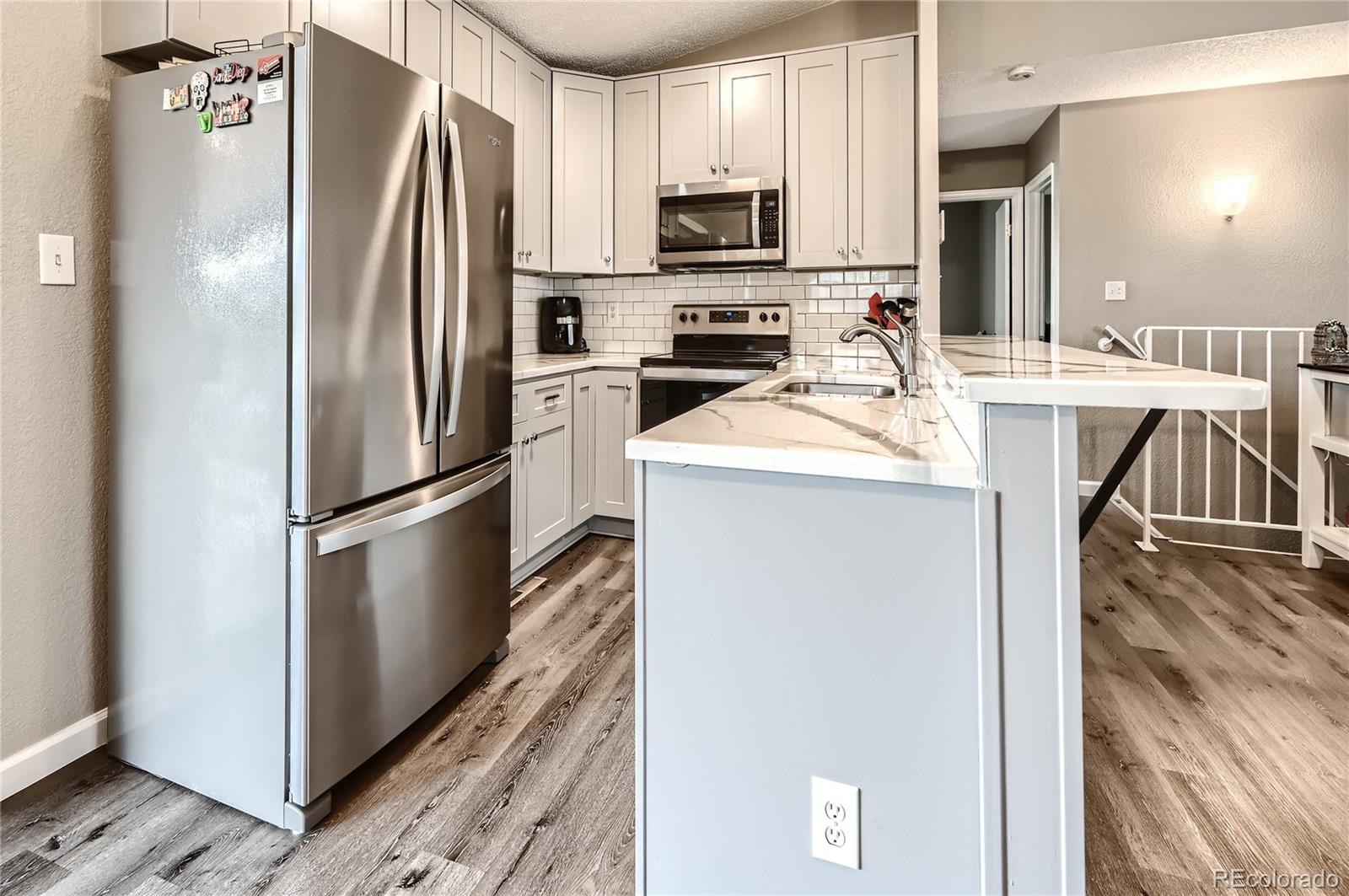 MLS Image #23 for 6009  locust street,commerce city, Colorado