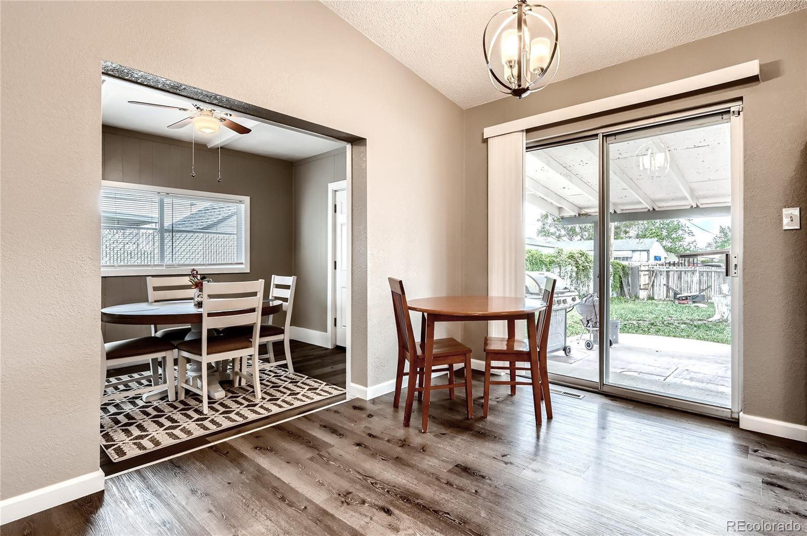 MLS Image #24 for 6009  locust street,commerce city, Colorado