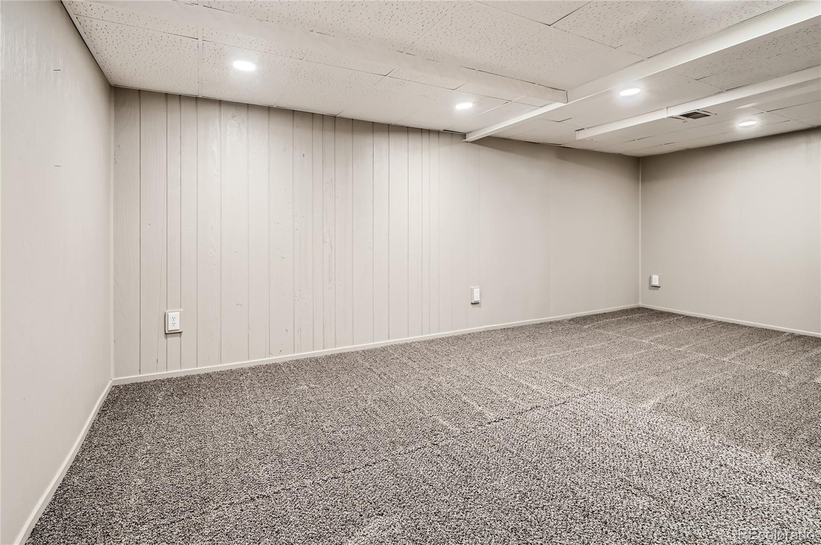MLS Image #25 for 6009  locust street,commerce city, Colorado