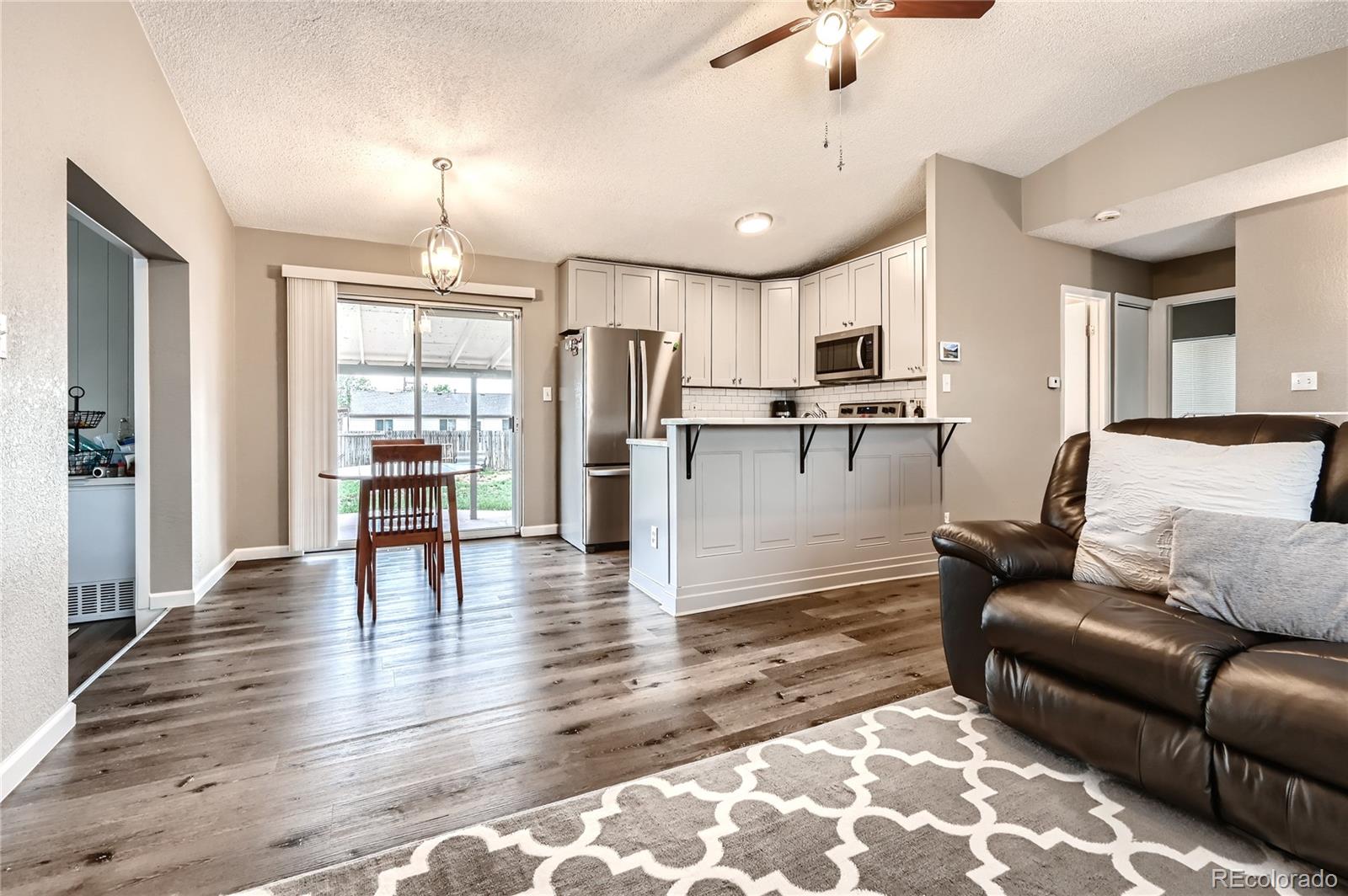 MLS Image #27 for 6009  locust street,commerce city, Colorado