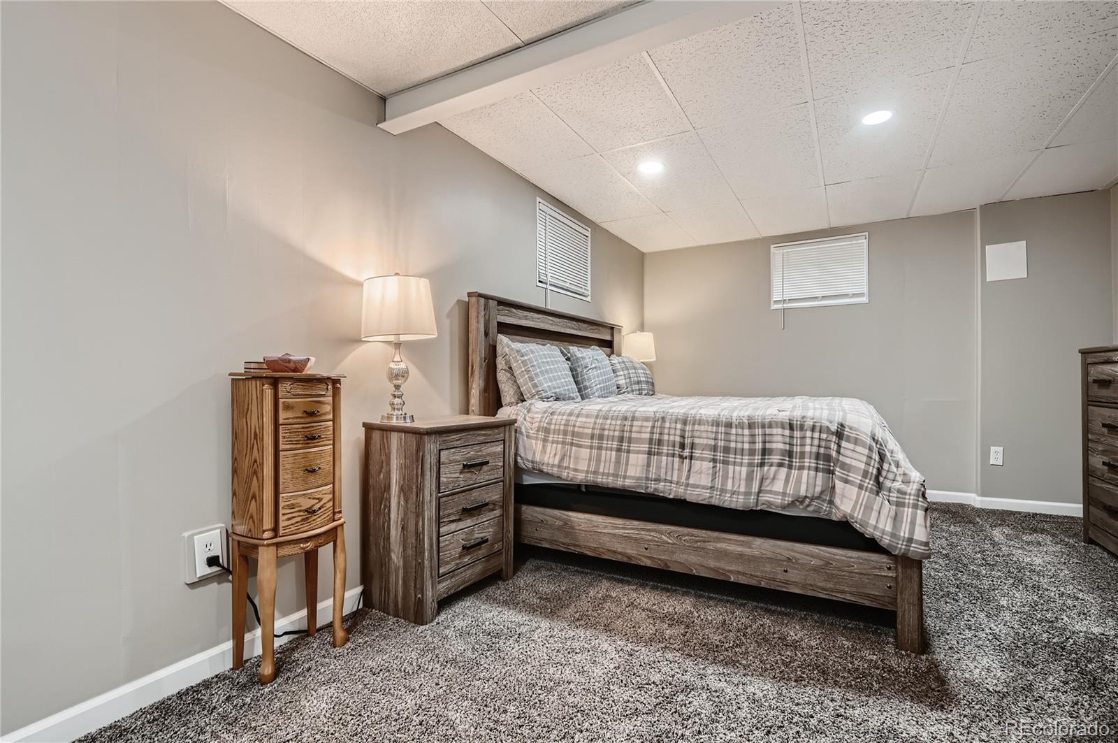 MLS Image #31 for 6009  locust street,commerce city, Colorado