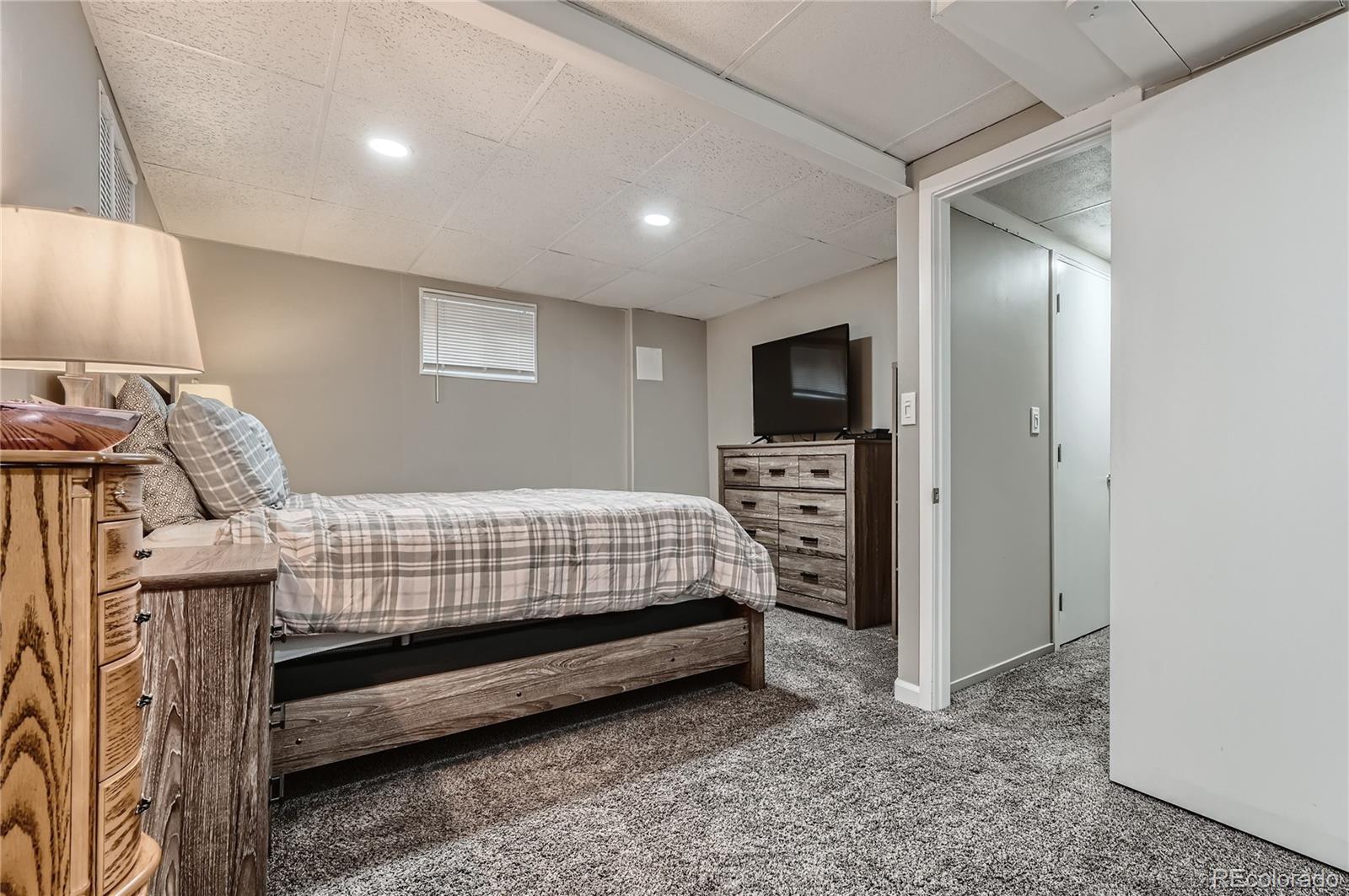 MLS Image #32 for 6009  locust street,commerce city, Colorado