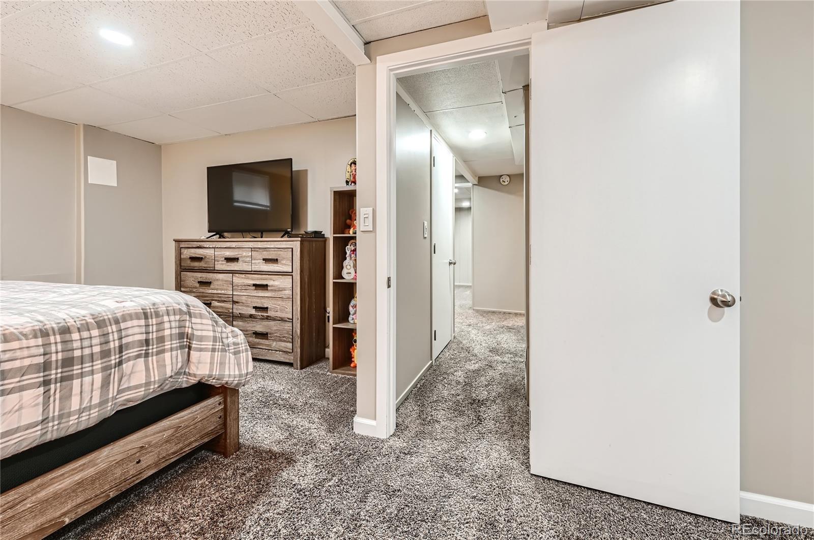 MLS Image #33 for 6009  locust street,commerce city, Colorado