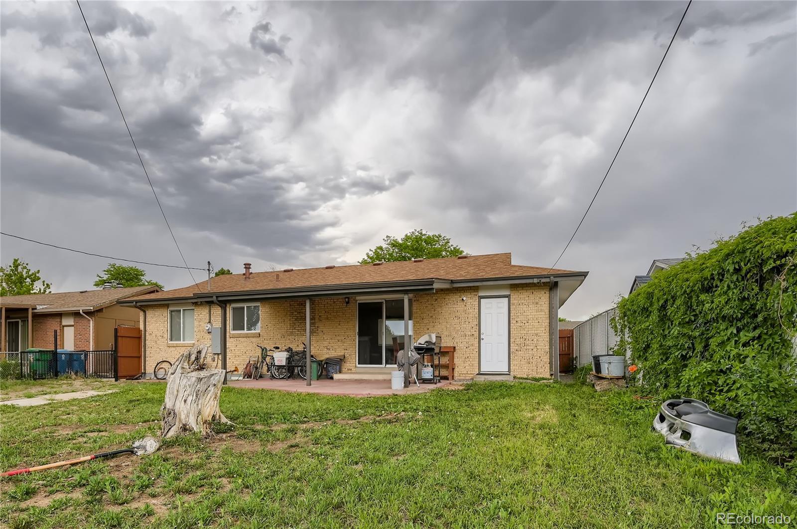 MLS Image #38 for 6009  locust street,commerce city, Colorado