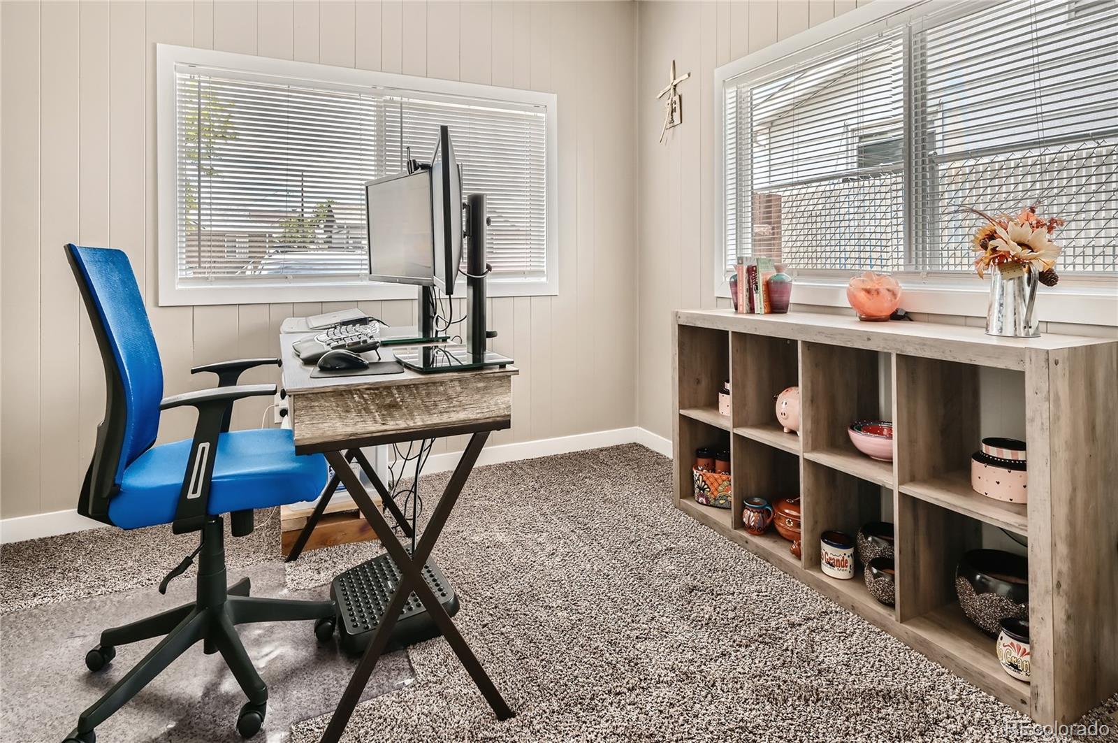 MLS Image #4 for 6009  locust street,commerce city, Colorado