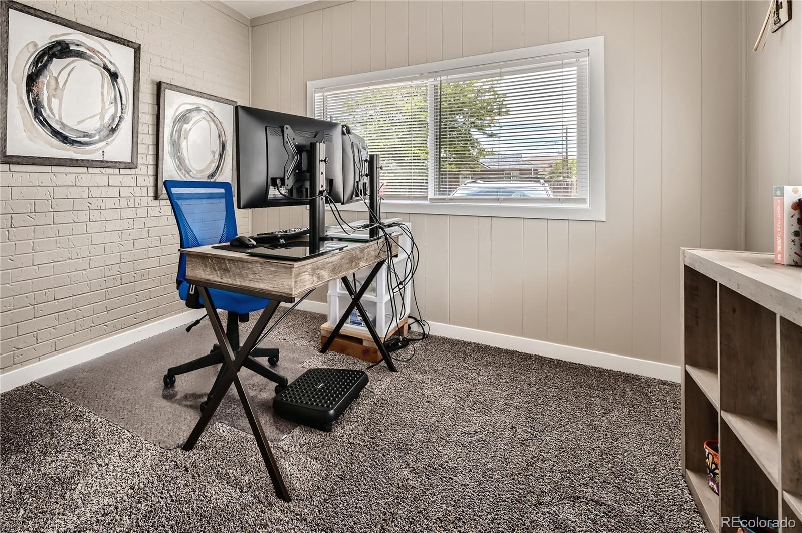 MLS Image #5 for 6009  locust street,commerce city, Colorado