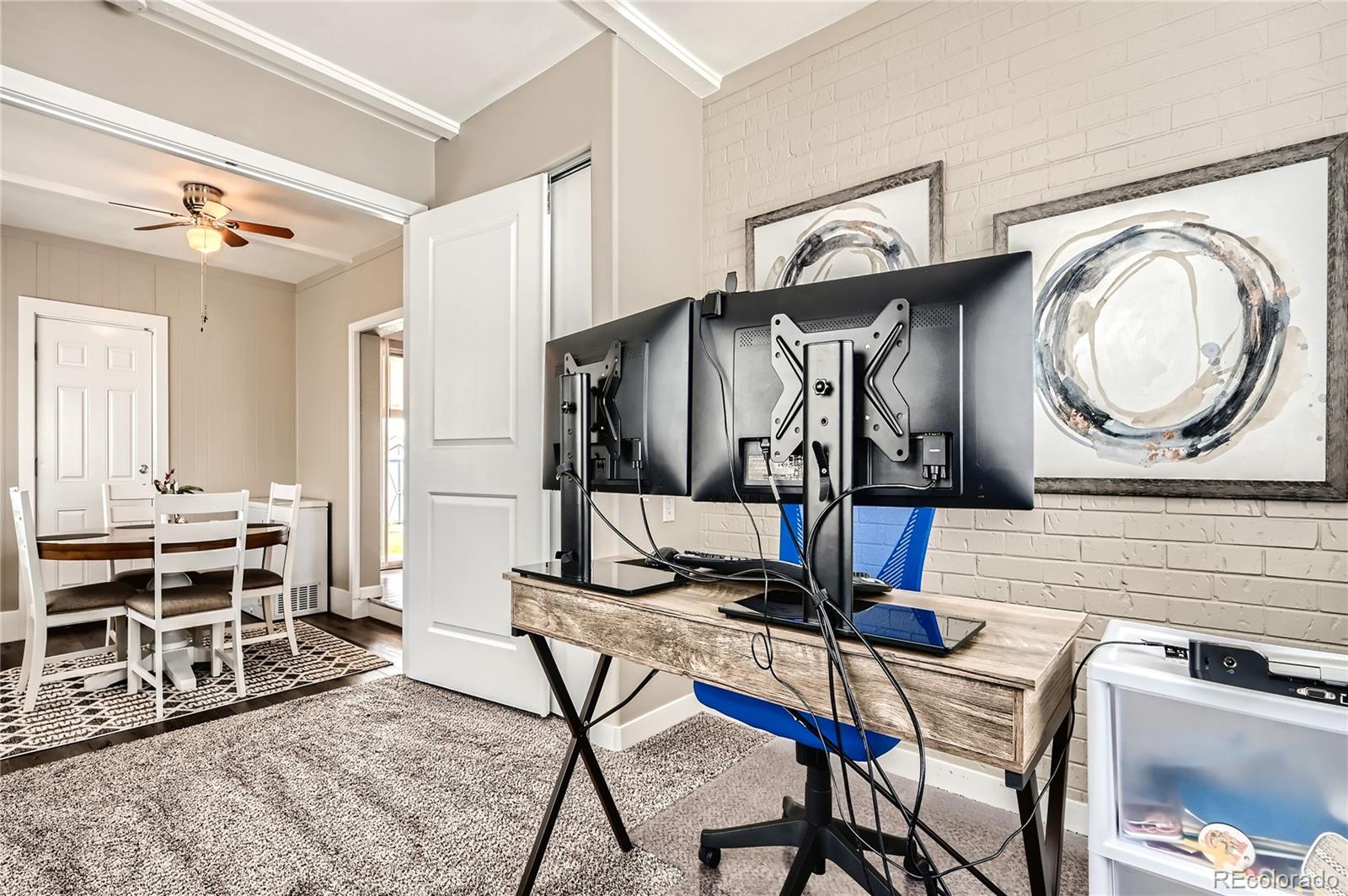 MLS Image #6 for 6009  locust street,commerce city, Colorado