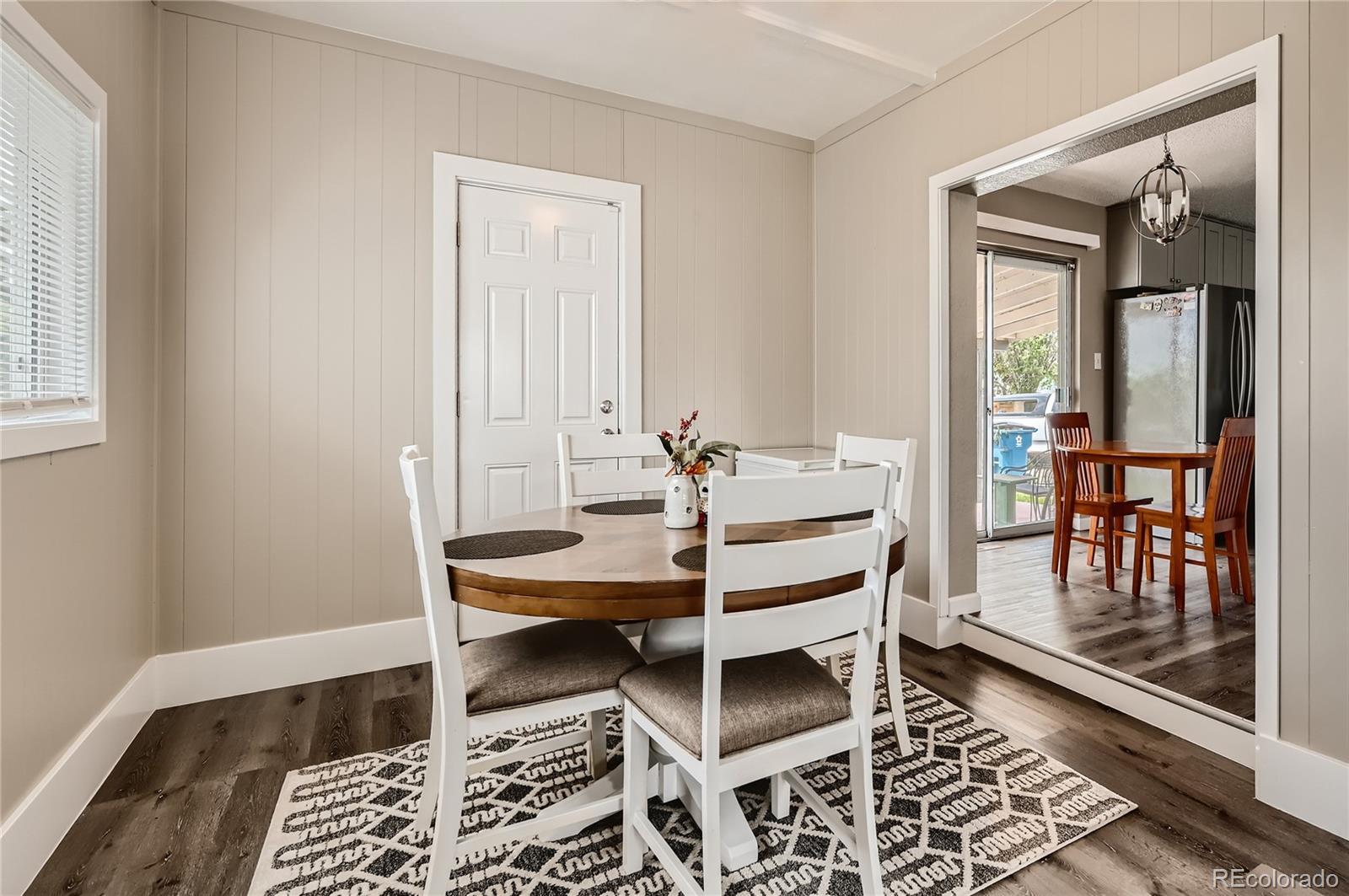 MLS Image #7 for 6009  locust street,commerce city, Colorado