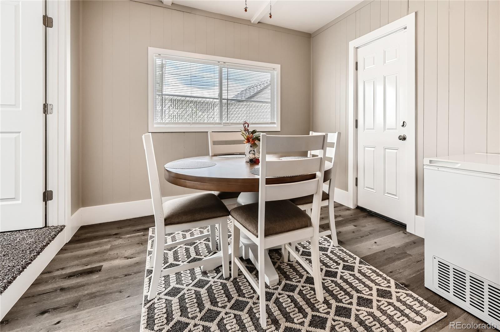 MLS Image #8 for 6009  locust street,commerce city, Colorado