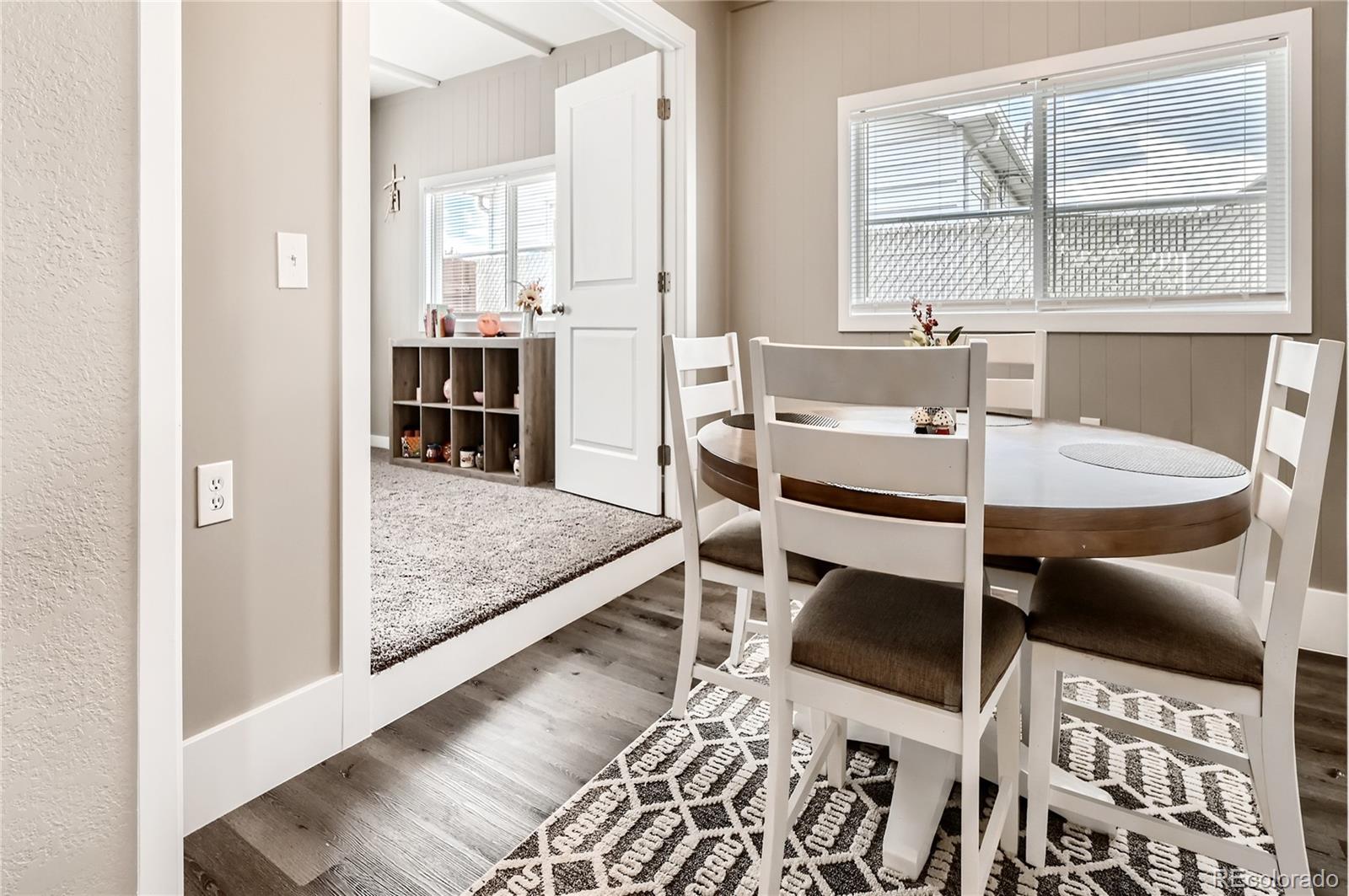MLS Image #9 for 6009  locust street,commerce city, Colorado