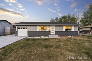 MLS Image #0 for 9114  lander street,westminster, Colorado