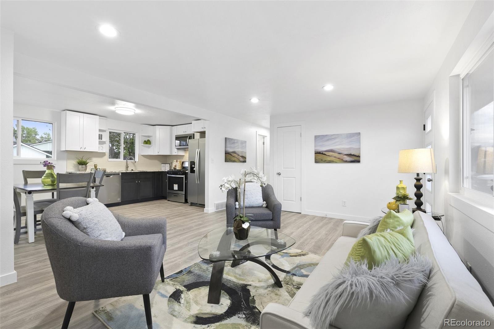 MLS Image #1 for 9114  lander street,westminster, Colorado
