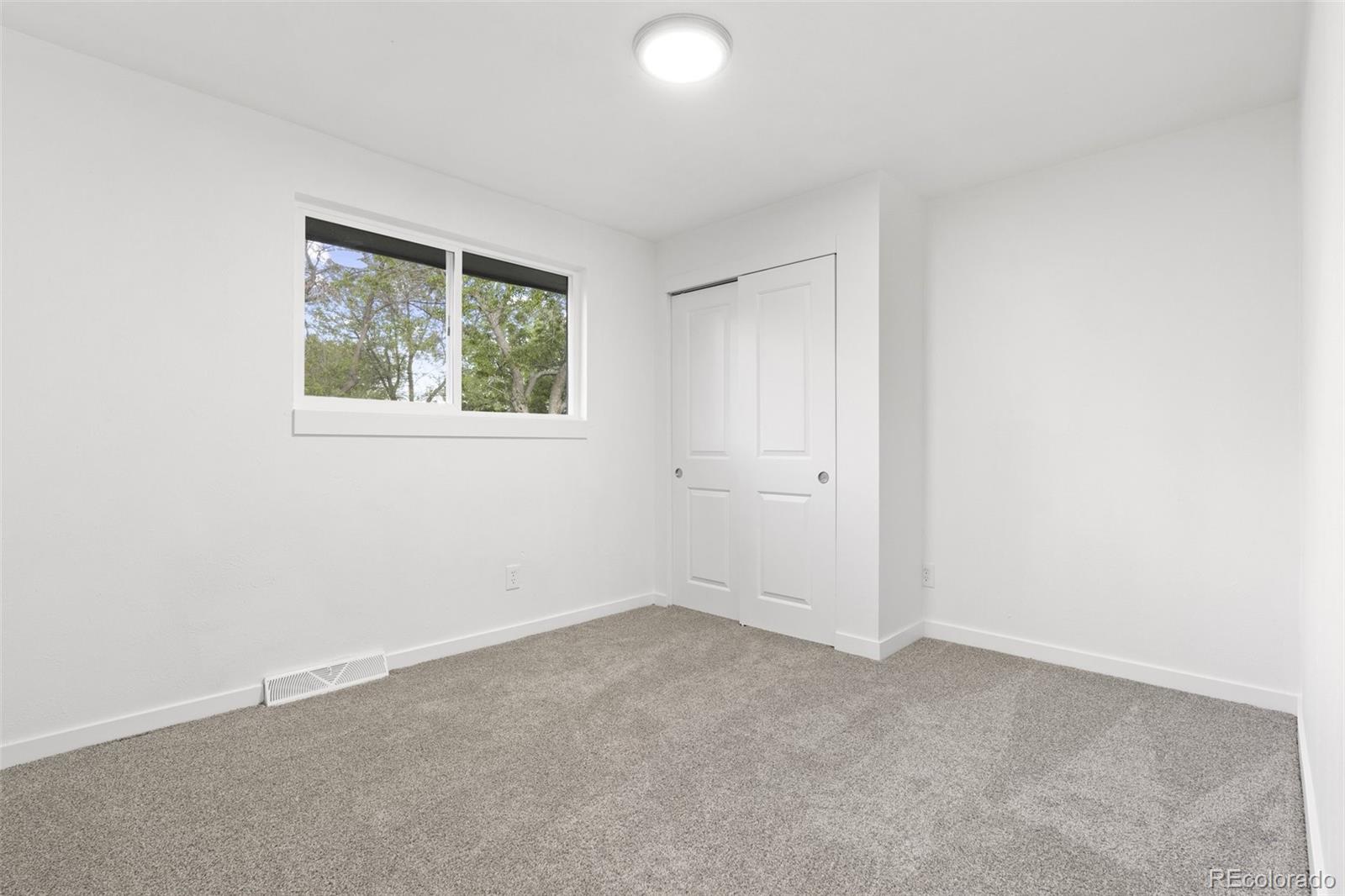 MLS Image #10 for 9114  lander street,westminster, Colorado
