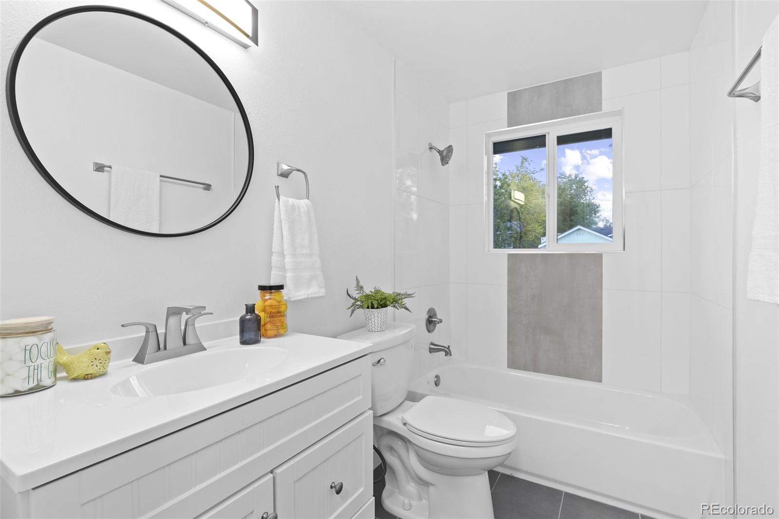 MLS Image #11 for 9114  lander street,westminster, Colorado