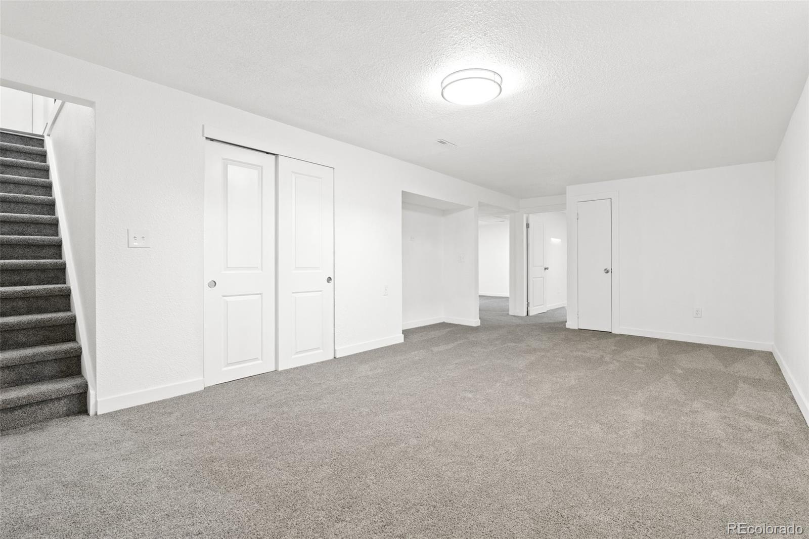 MLS Image #12 for 9114  lander street,westminster, Colorado