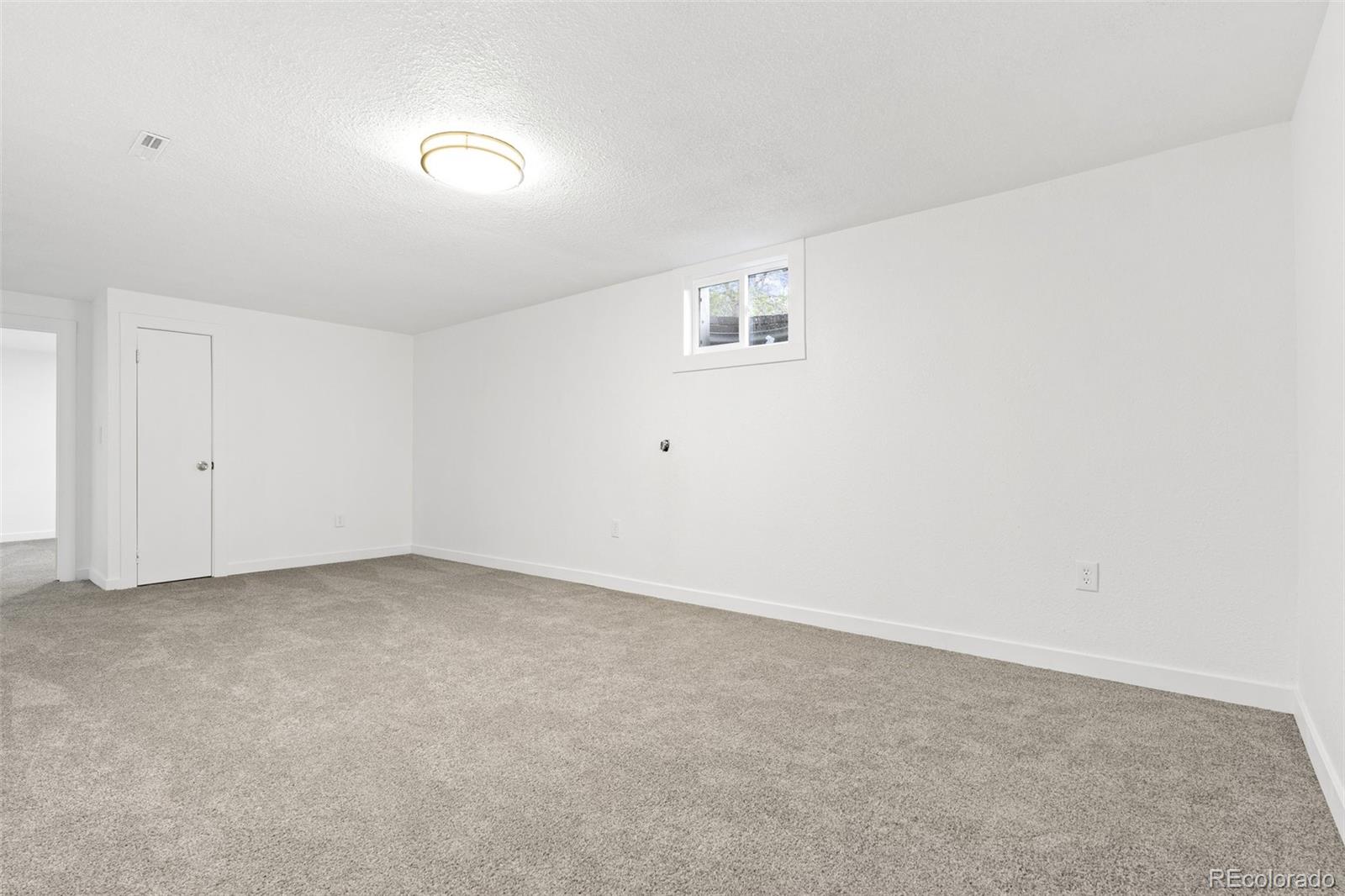 MLS Image #13 for 9114  lander street,westminster, Colorado