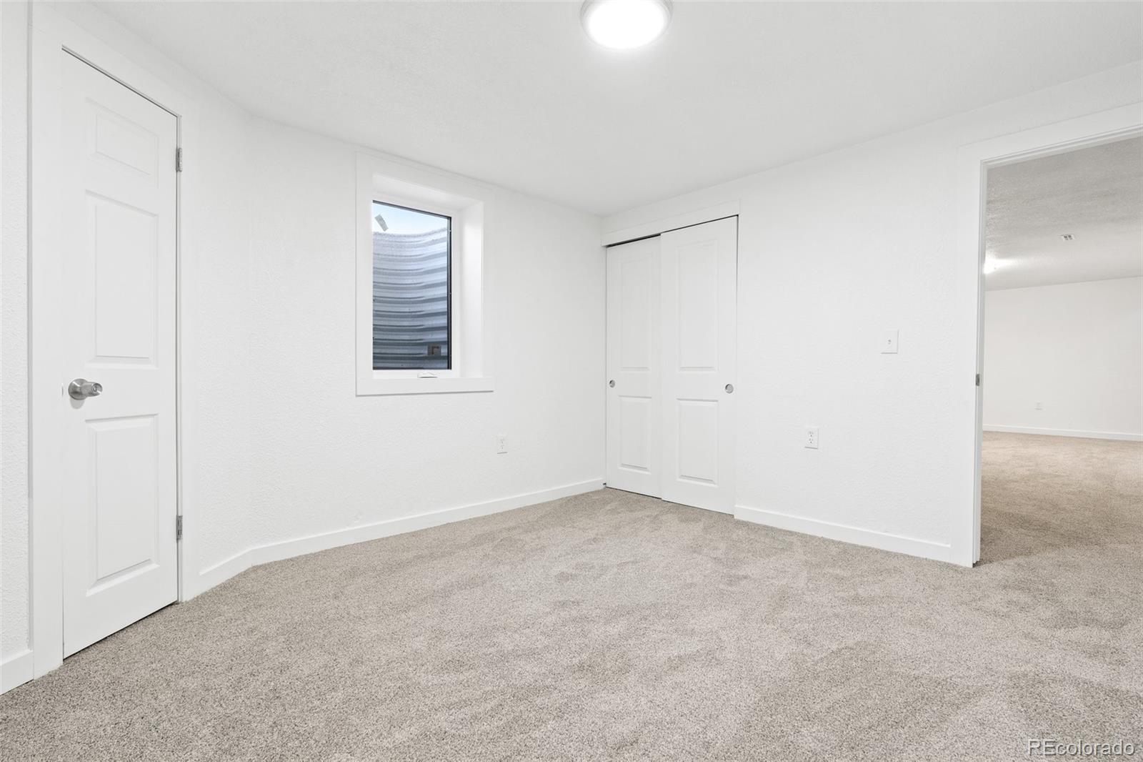 MLS Image #14 for 9114  lander street,westminster, Colorado