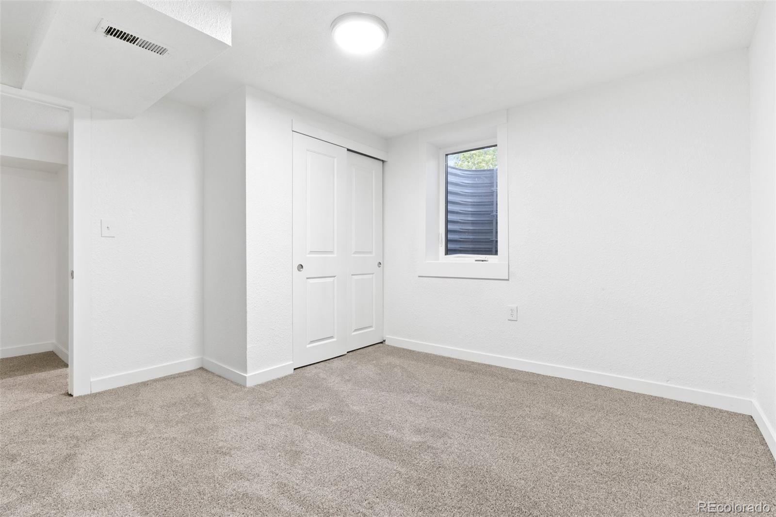 MLS Image #15 for 9114  lander street,westminster, Colorado