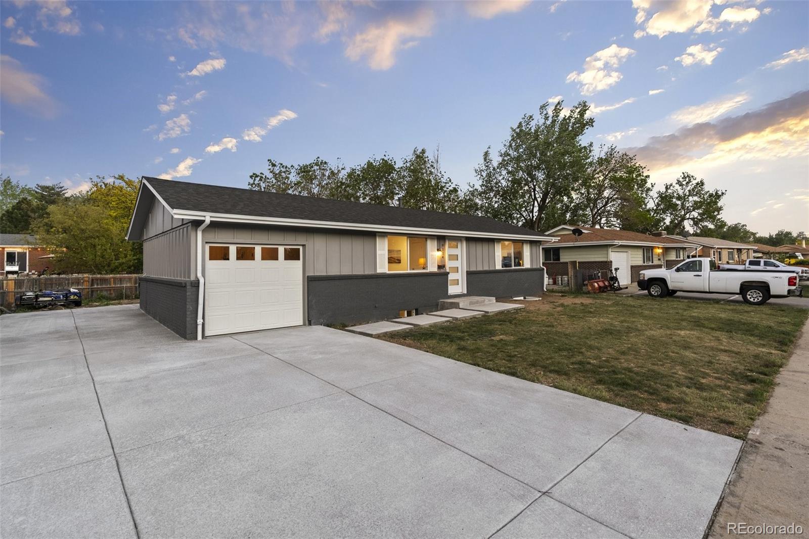 MLS Image #17 for 9114  lander street,westminster, Colorado