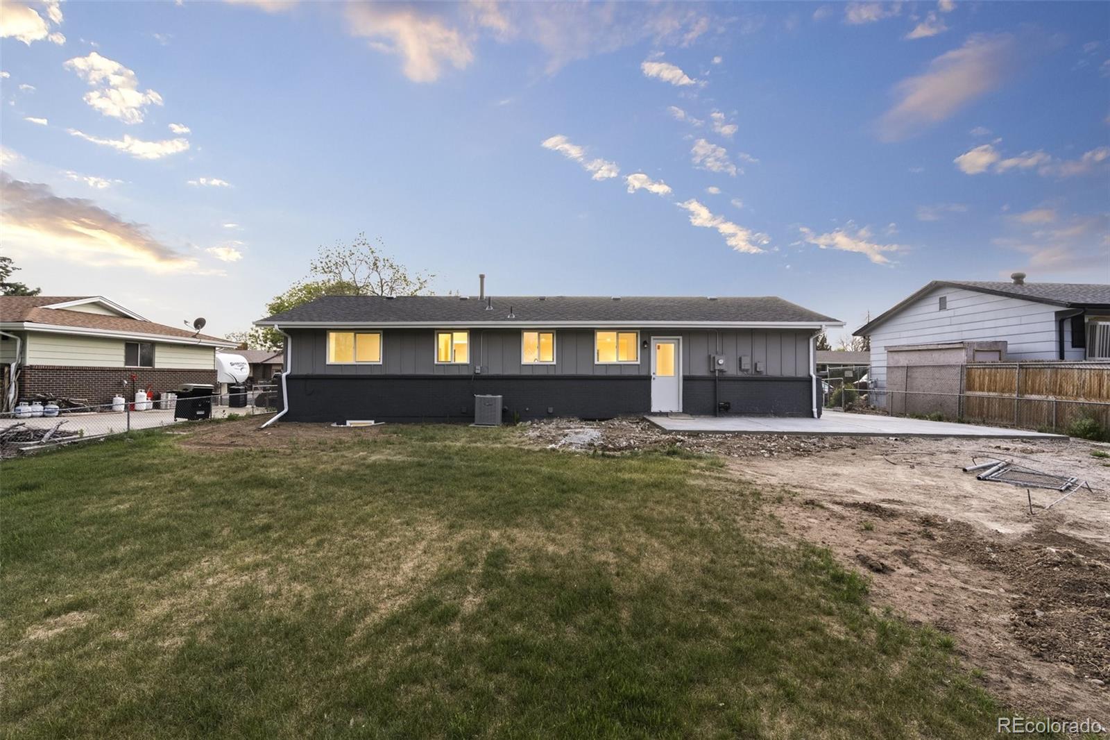 MLS Image #18 for 9114  lander street,westminster, Colorado