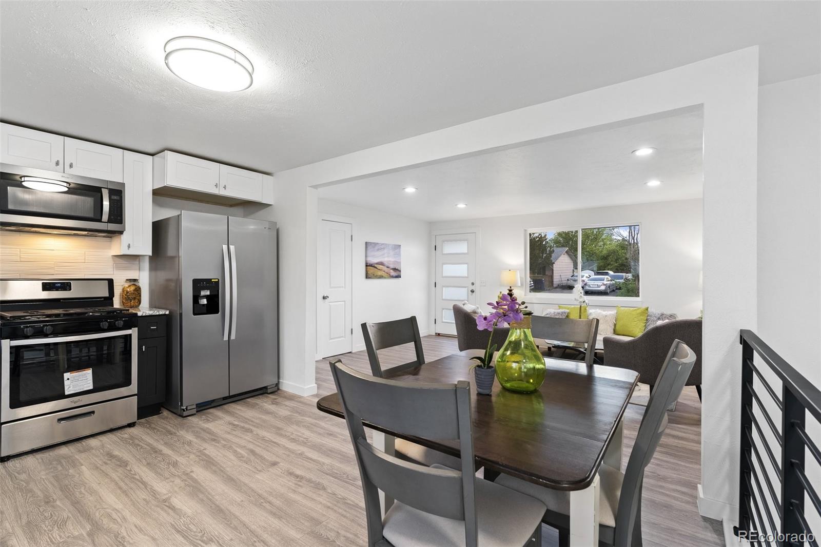 MLS Image #2 for 9114  lander street,westminster, Colorado