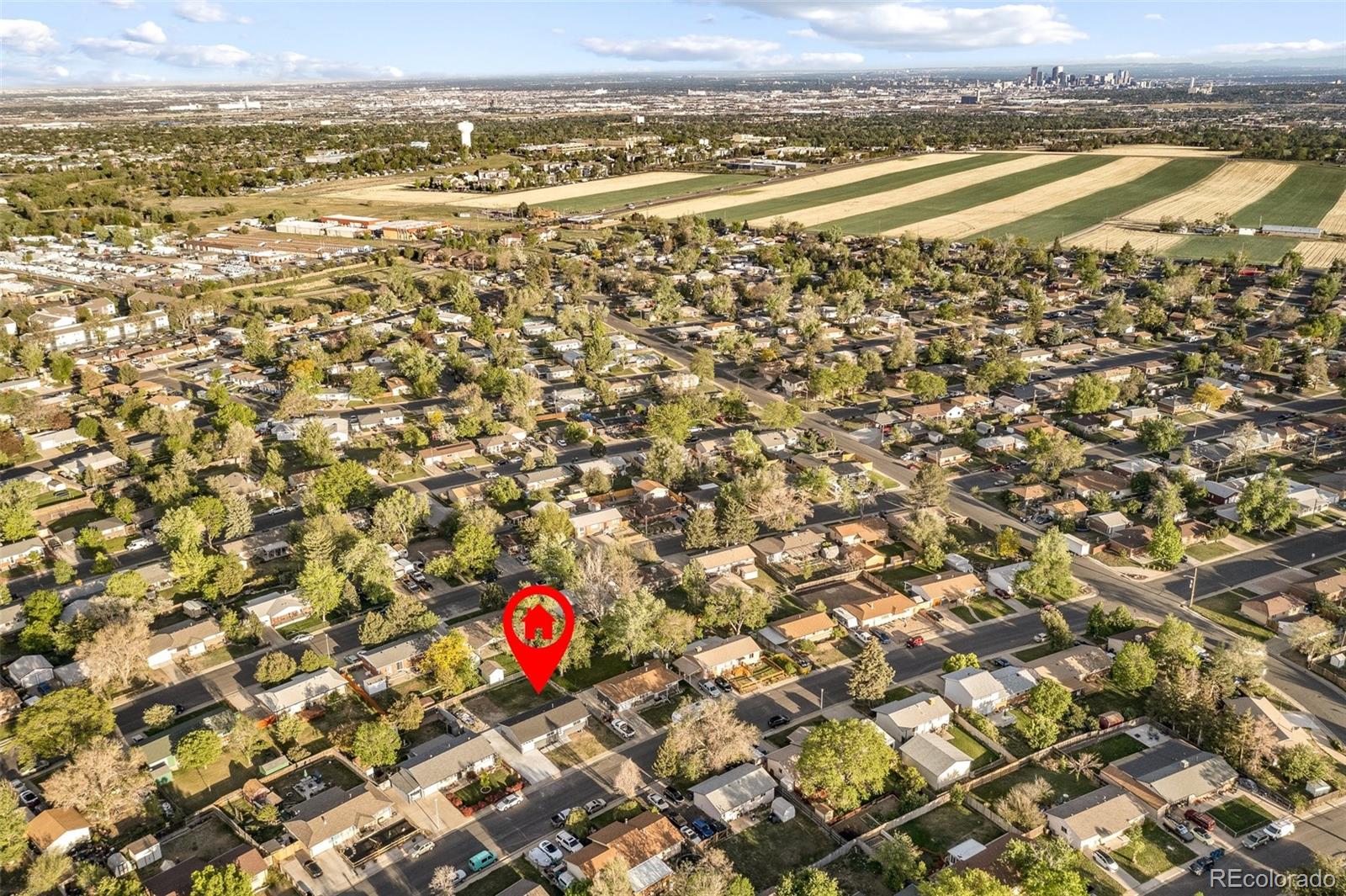 MLS Image #21 for 9114  lander street,westminster, Colorado