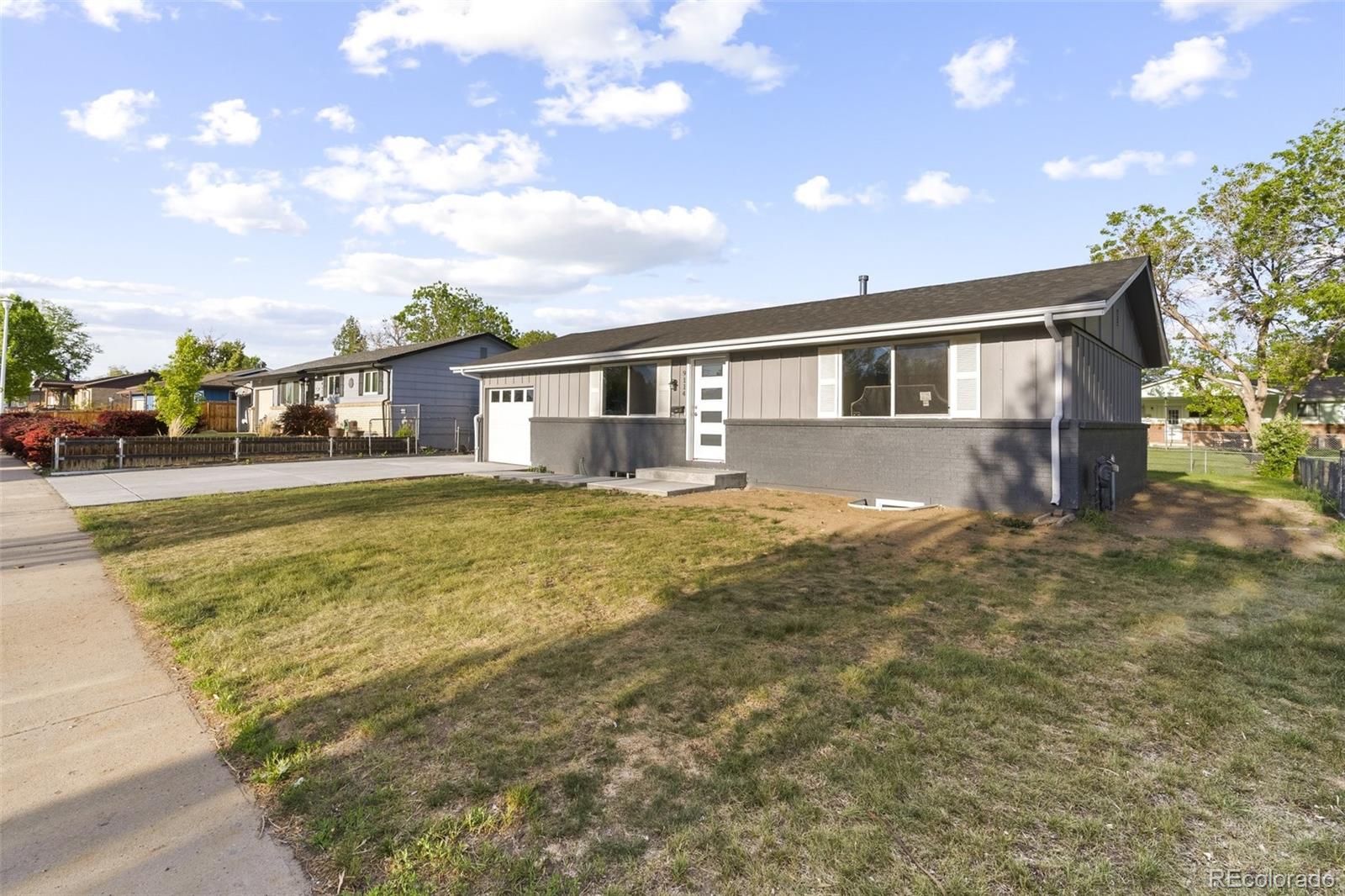MLS Image #22 for 9114  lander street,westminster, Colorado