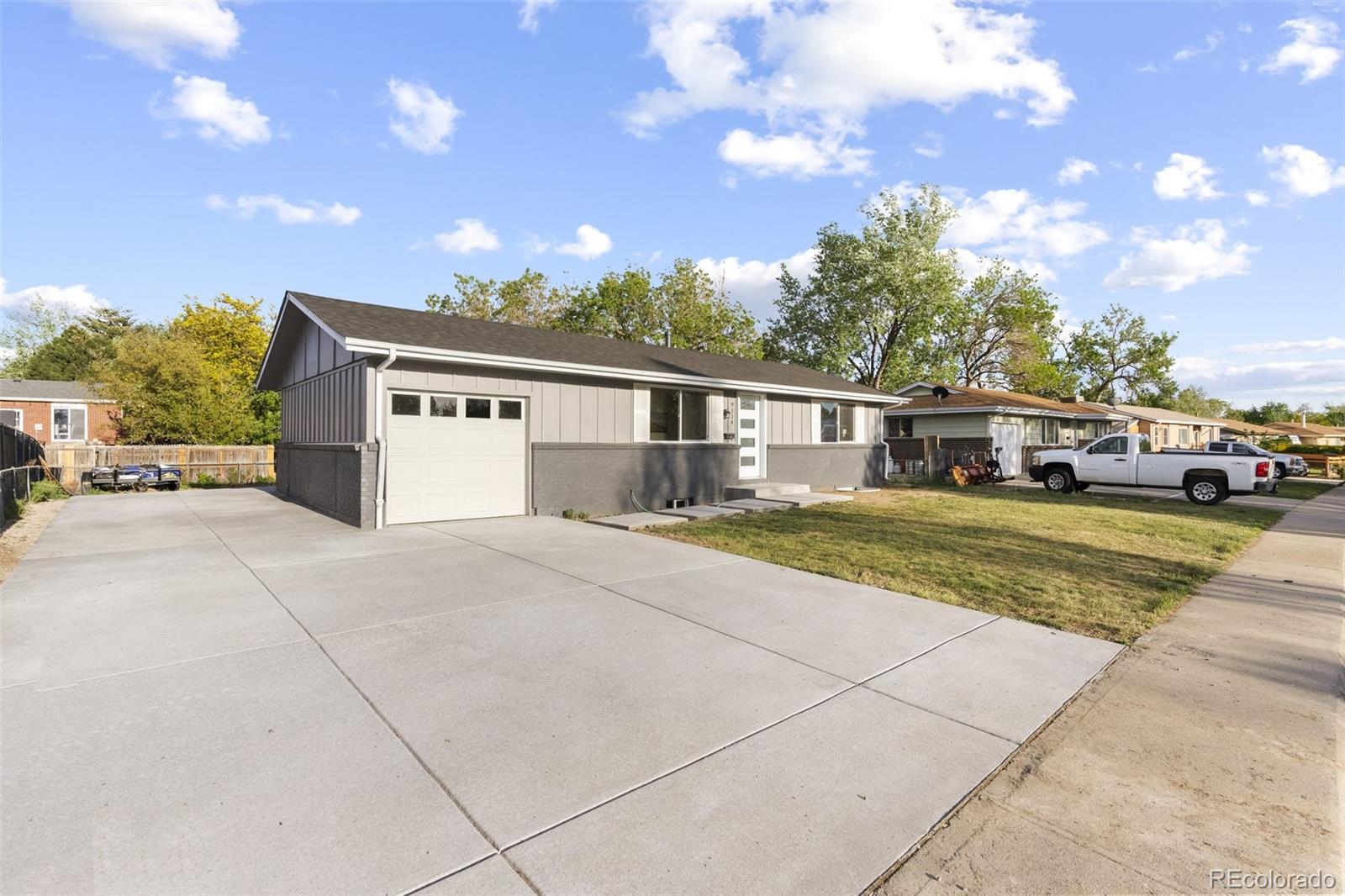MLS Image #23 for 9114  lander street,westminster, Colorado