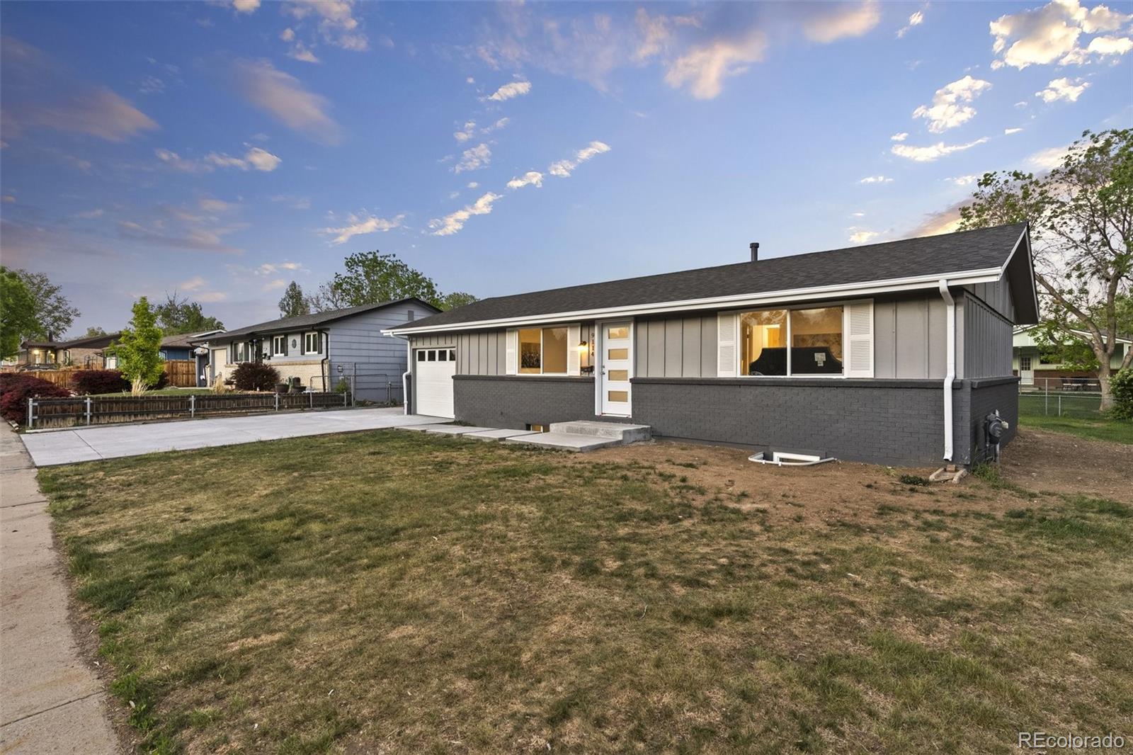 MLS Image #24 for 9114  lander street,westminster, Colorado