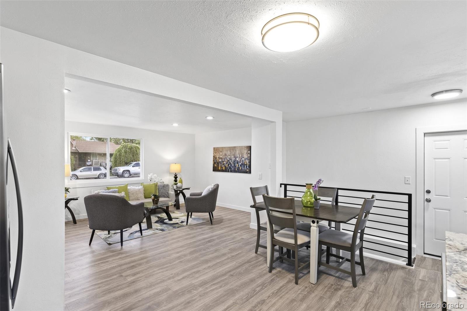 MLS Image #3 for 9114  lander street,westminster, Colorado