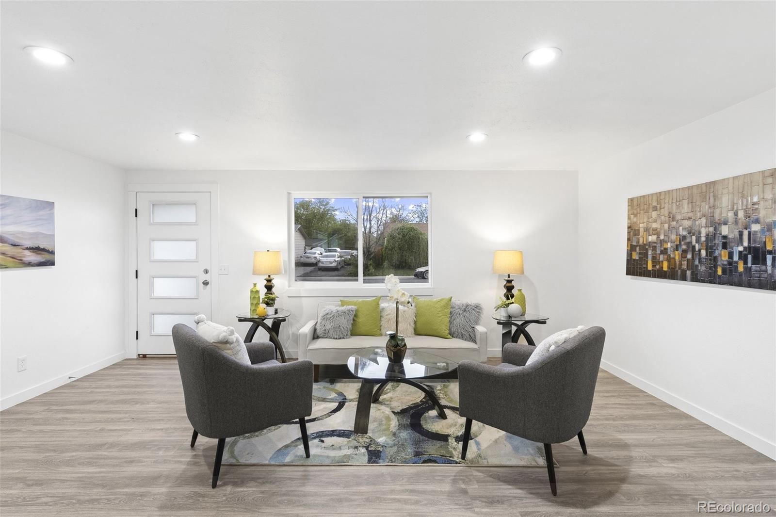 MLS Image #4 for 9114  lander street,westminster, Colorado