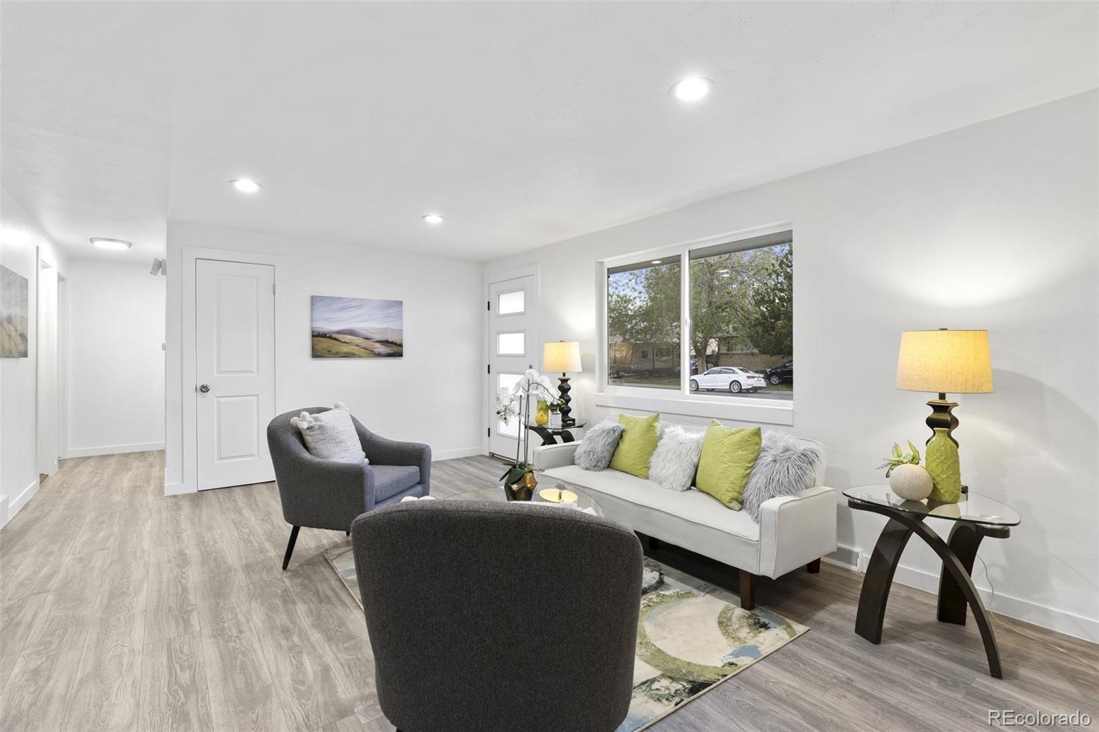 MLS Image #5 for 9114  lander street,westminster, Colorado