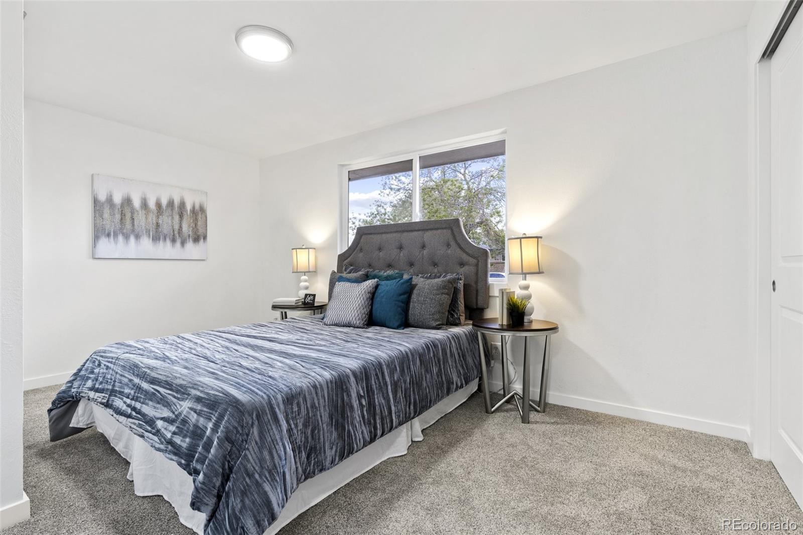 MLS Image #6 for 9114  lander street,westminster, Colorado