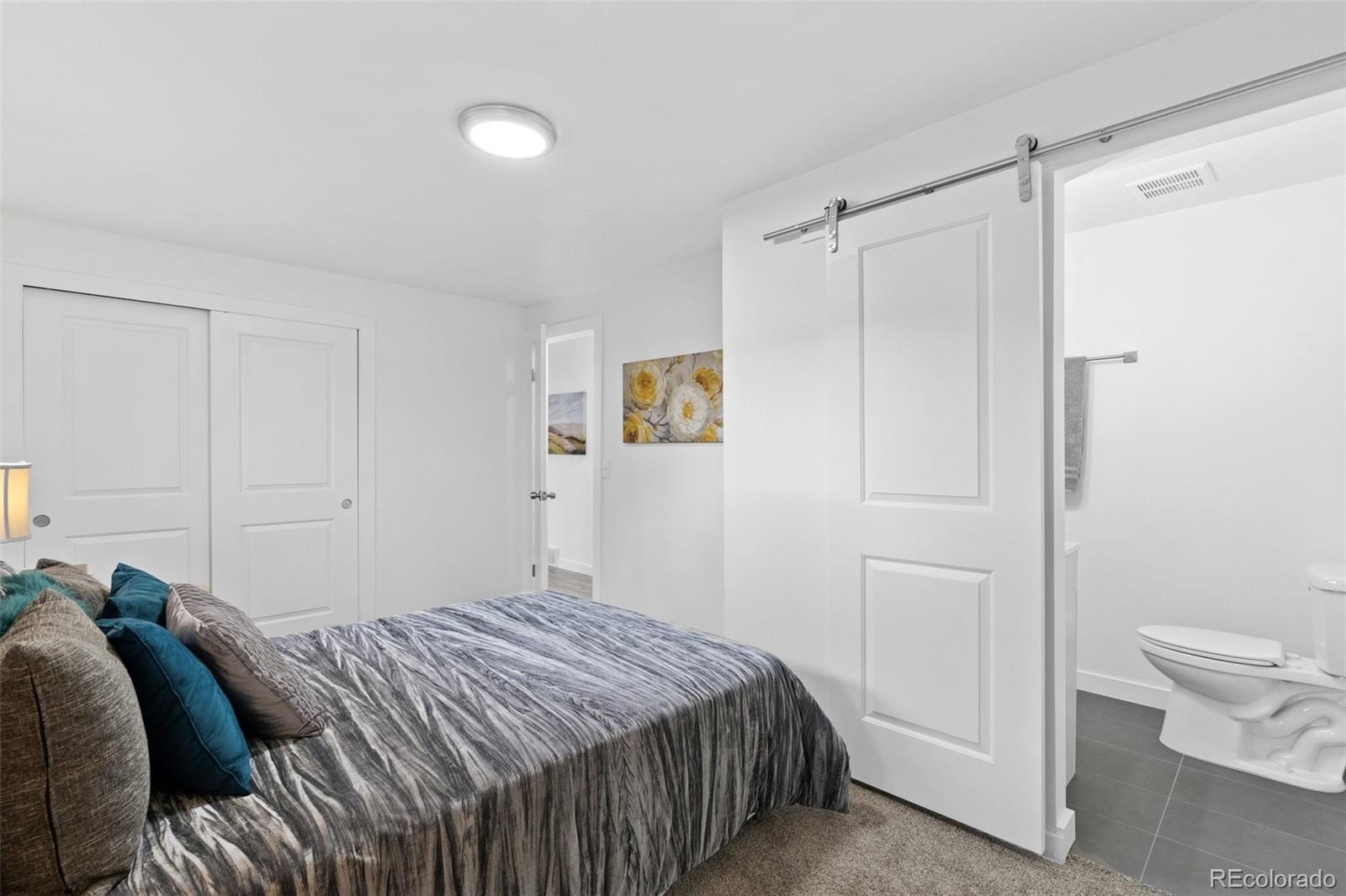 MLS Image #7 for 9114  lander street,westminster, Colorado