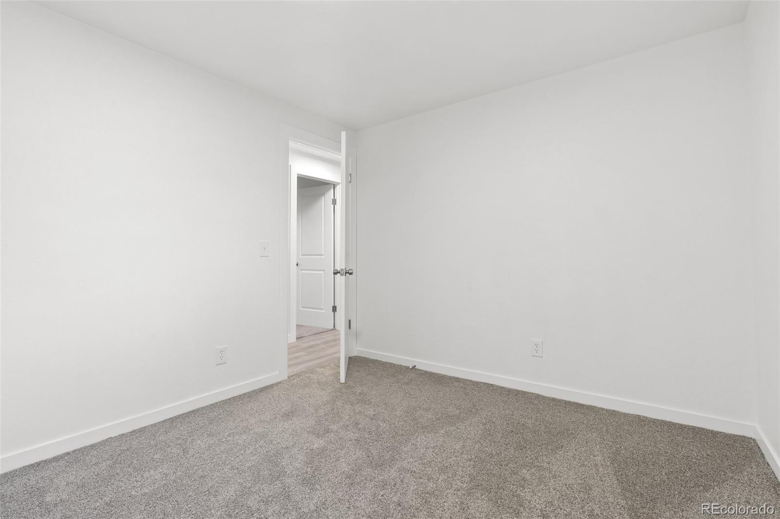 MLS Image #9 for 9114  lander street,westminster, Colorado