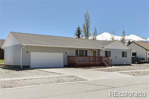 MLS Image #0 for 93  tammie drive,buena vista, Colorado