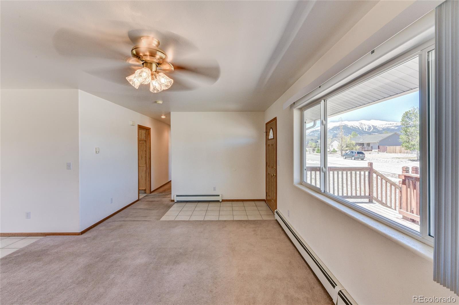 MLS Image #10 for 93  tammie drive,buena vista, Colorado