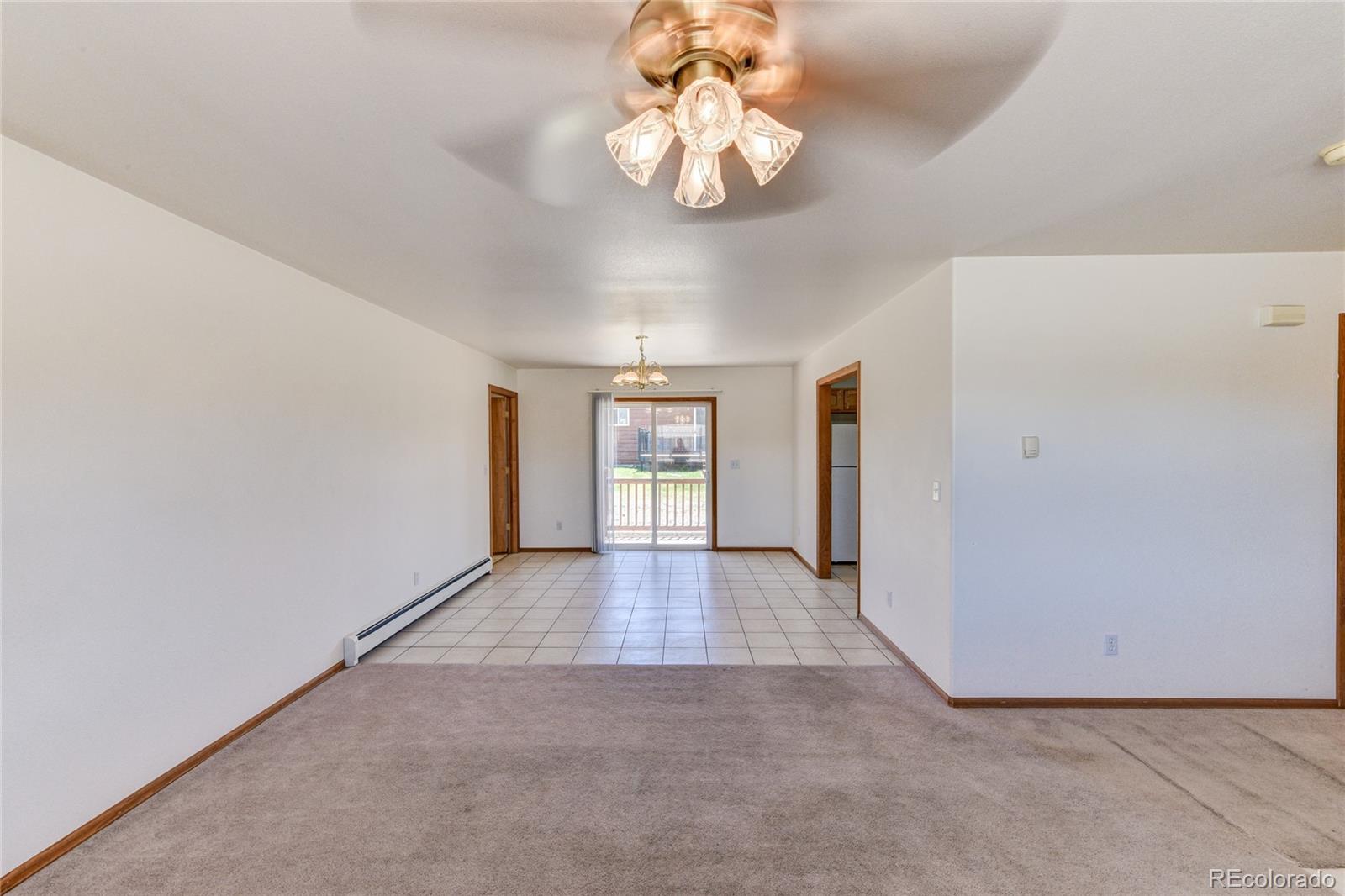 MLS Image #11 for 93  tammie drive,buena vista, Colorado