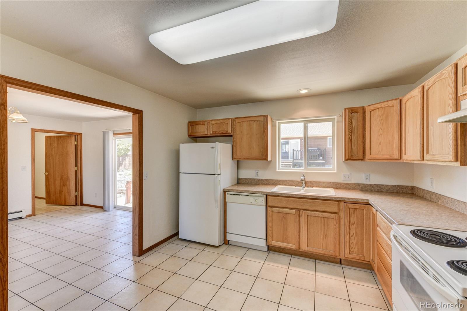 MLS Image #12 for 93  tammie drive,buena vista, Colorado