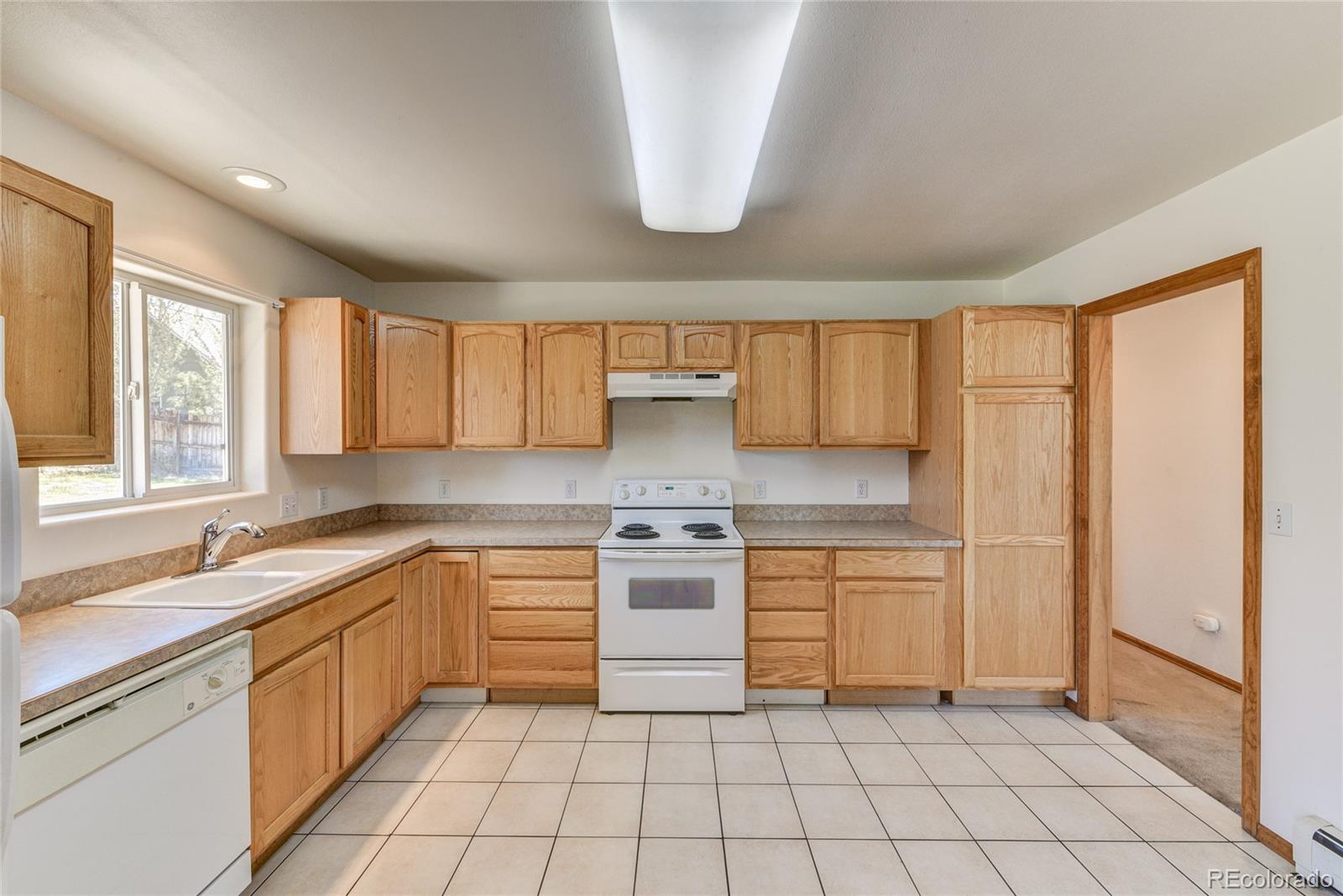 MLS Image #13 for 93  tammie drive,buena vista, Colorado