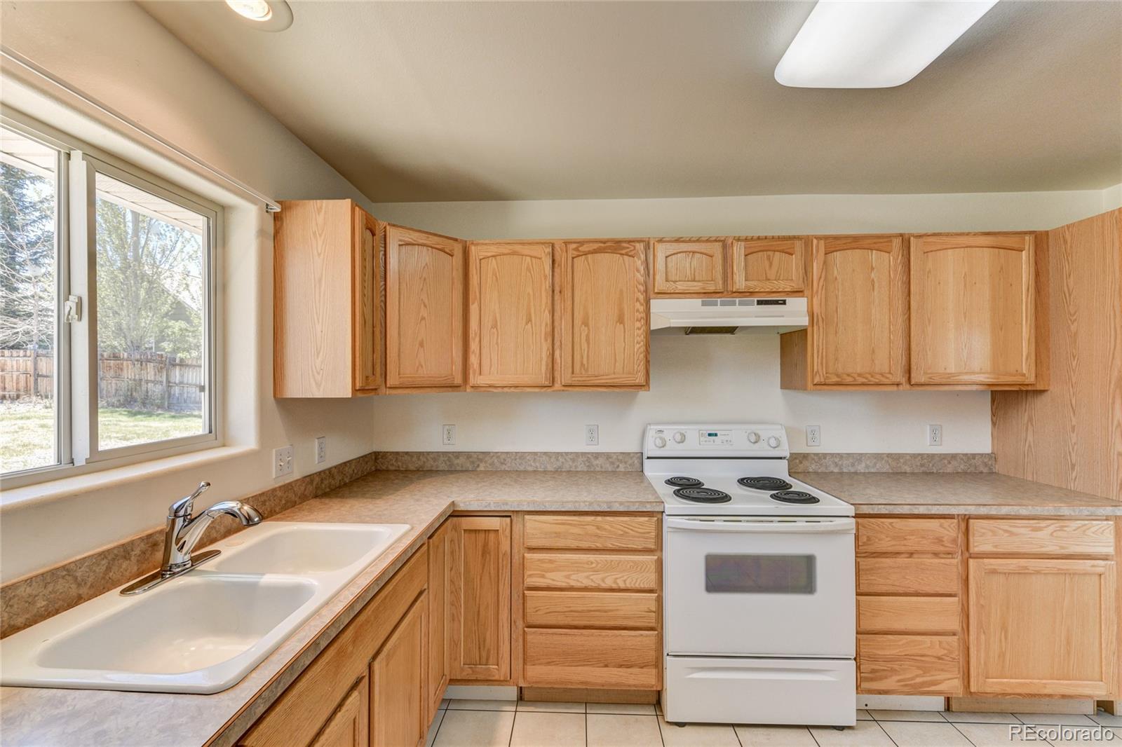 MLS Image #14 for 93  tammie drive,buena vista, Colorado